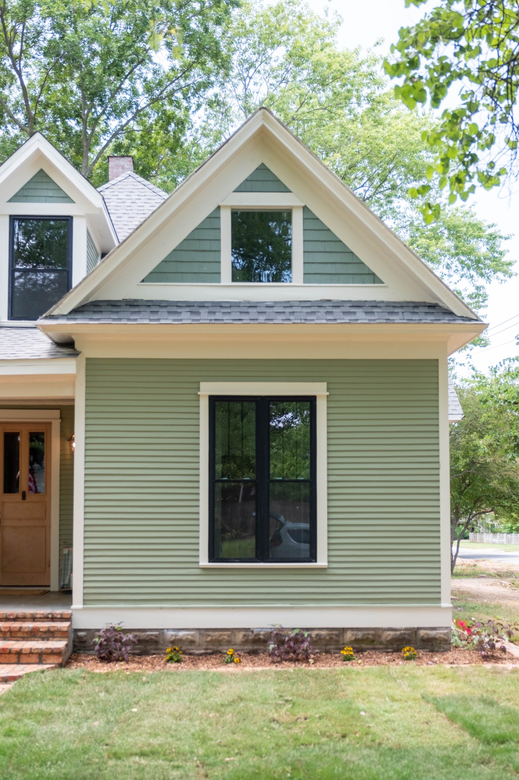 FTFS4 Hillyer Exterior14