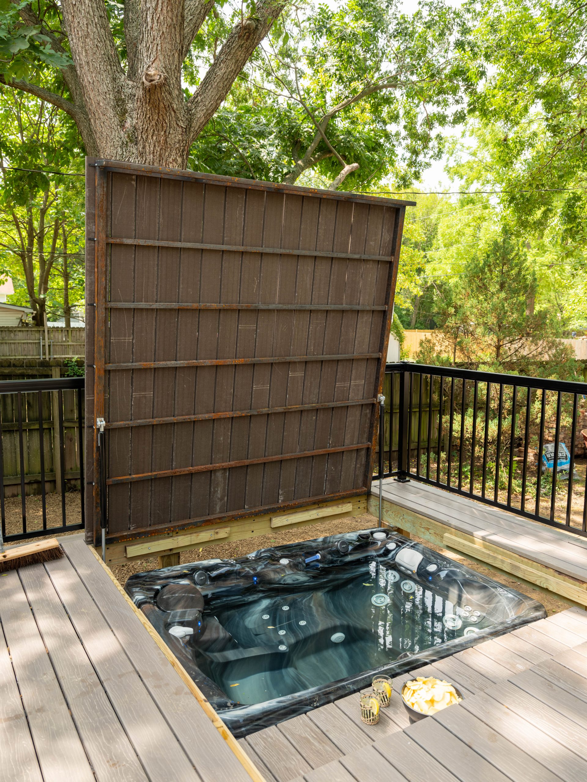 FTFS4 Hillyer Exterior4