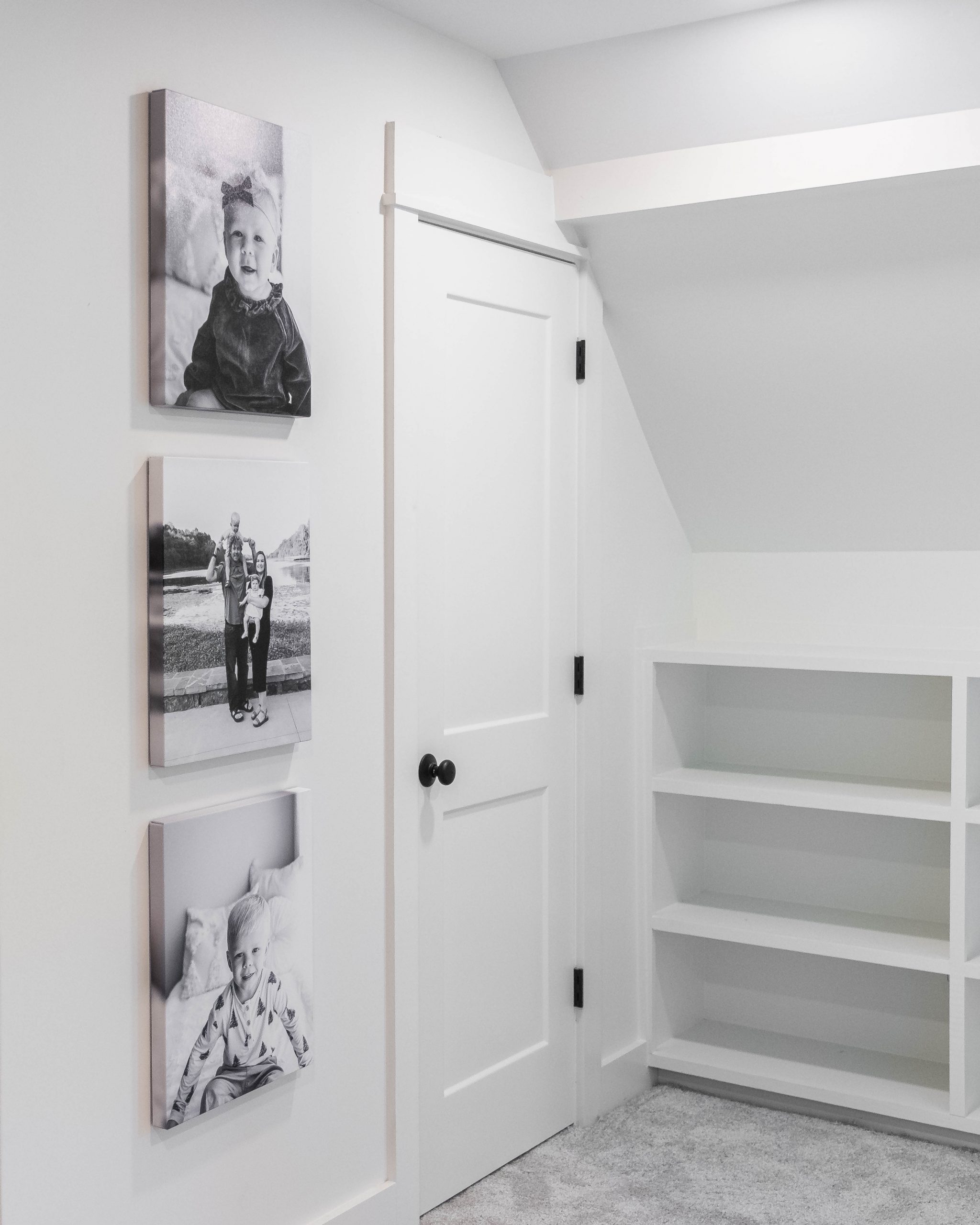 FTFS4 Hillyer Interior 10