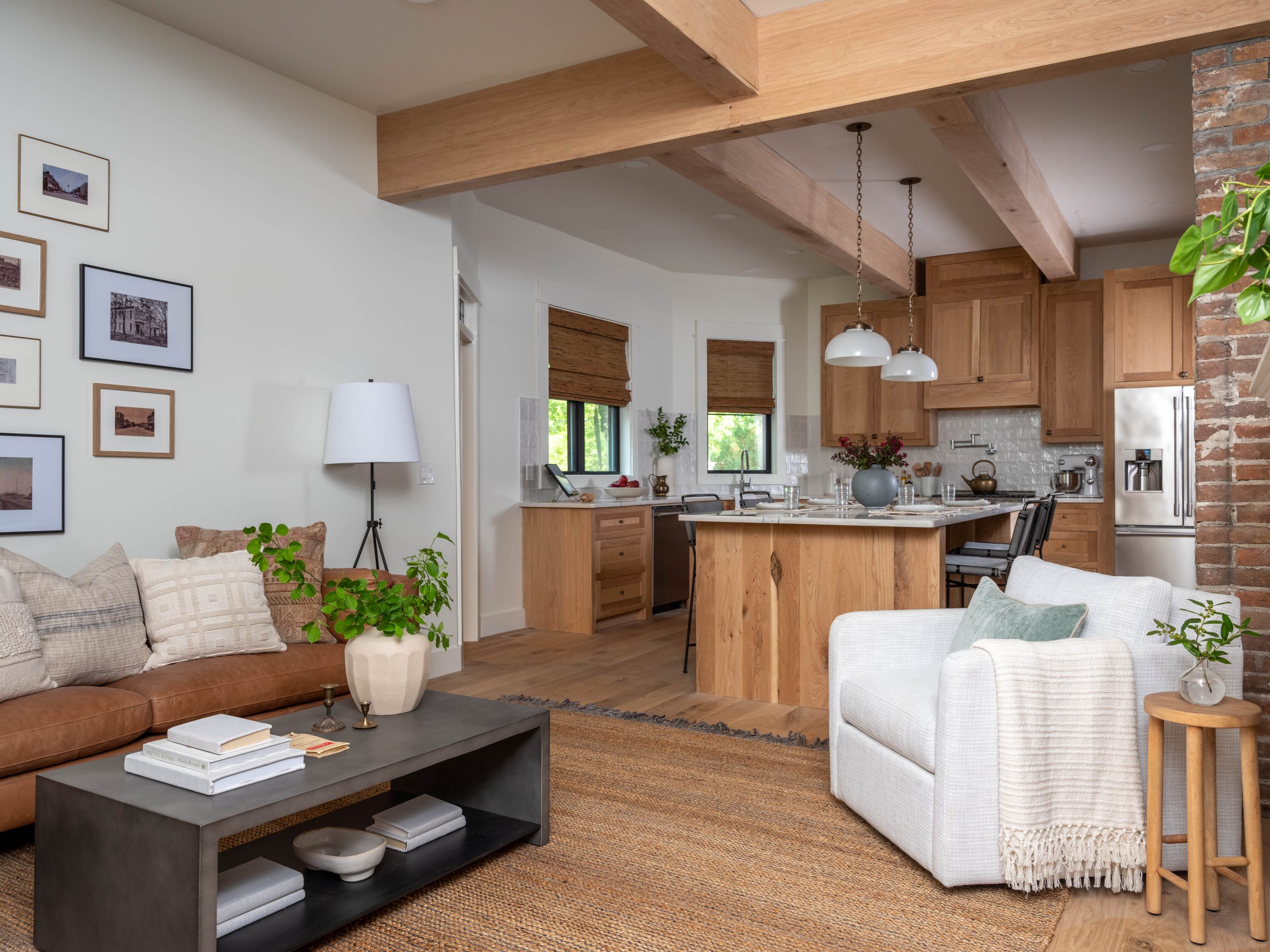 FTFS4 Hillyer Interior 11