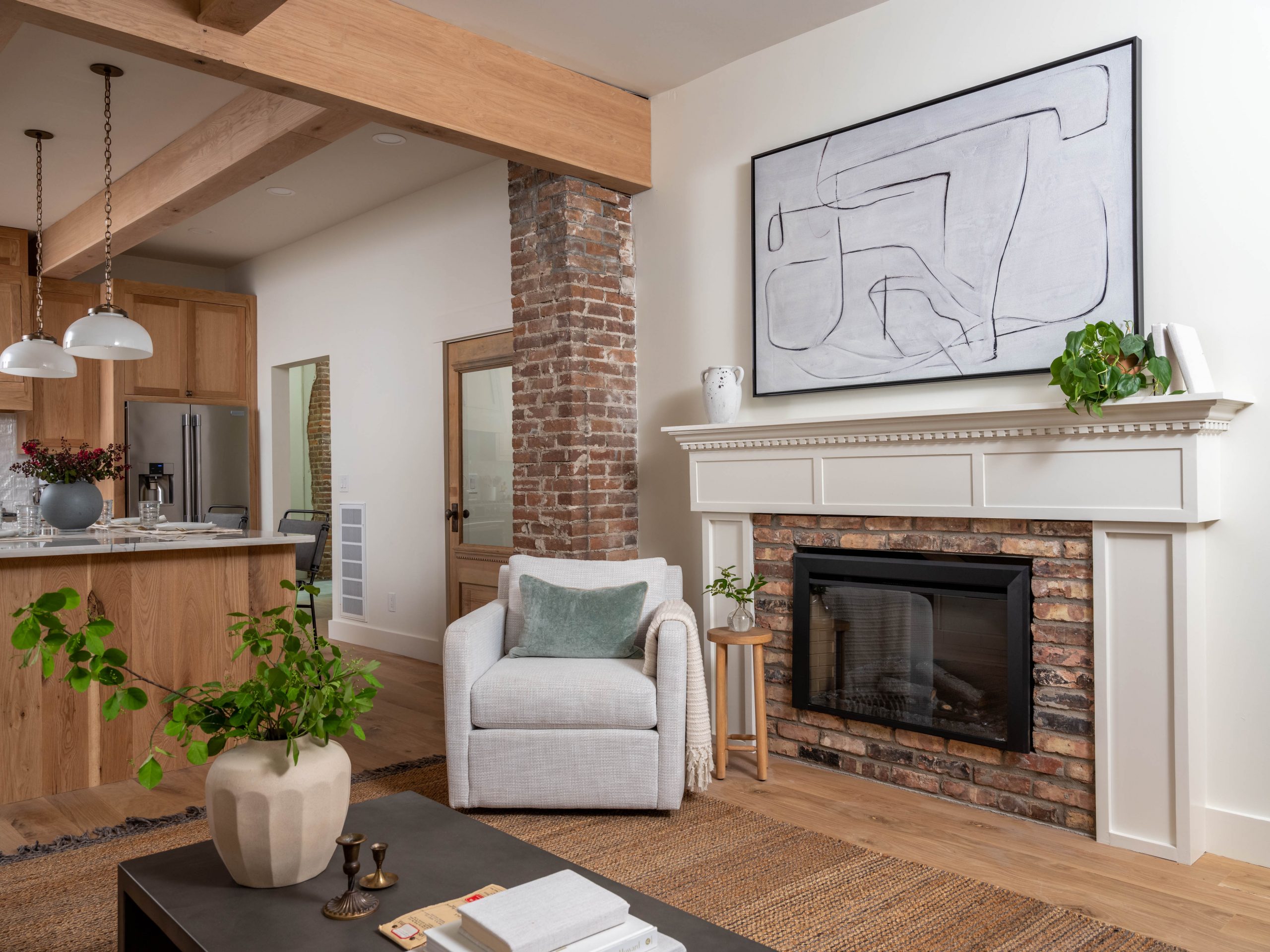 FTFS4 Hillyer Interior 12