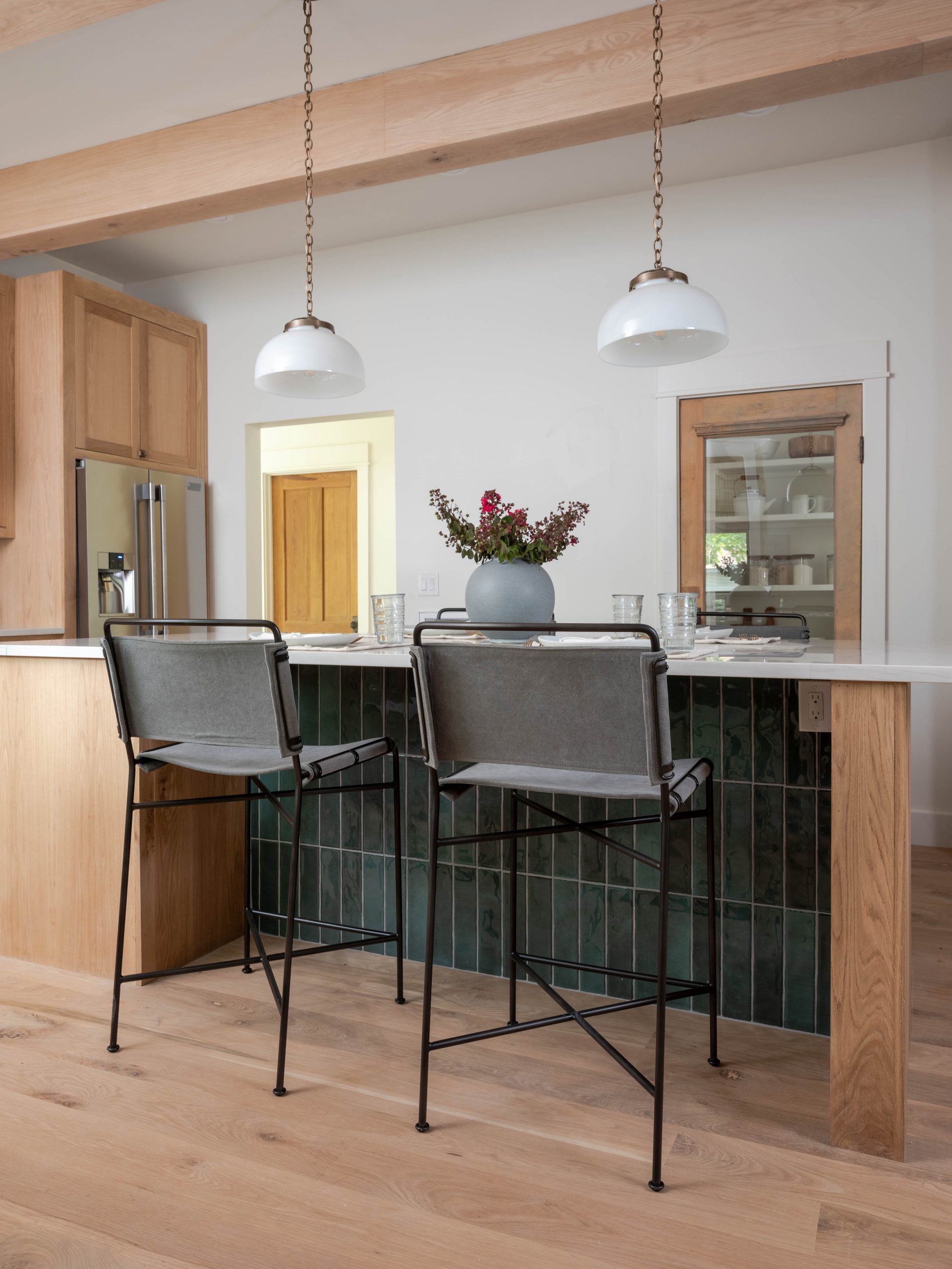 FTFS4 Hillyer Interior 17
