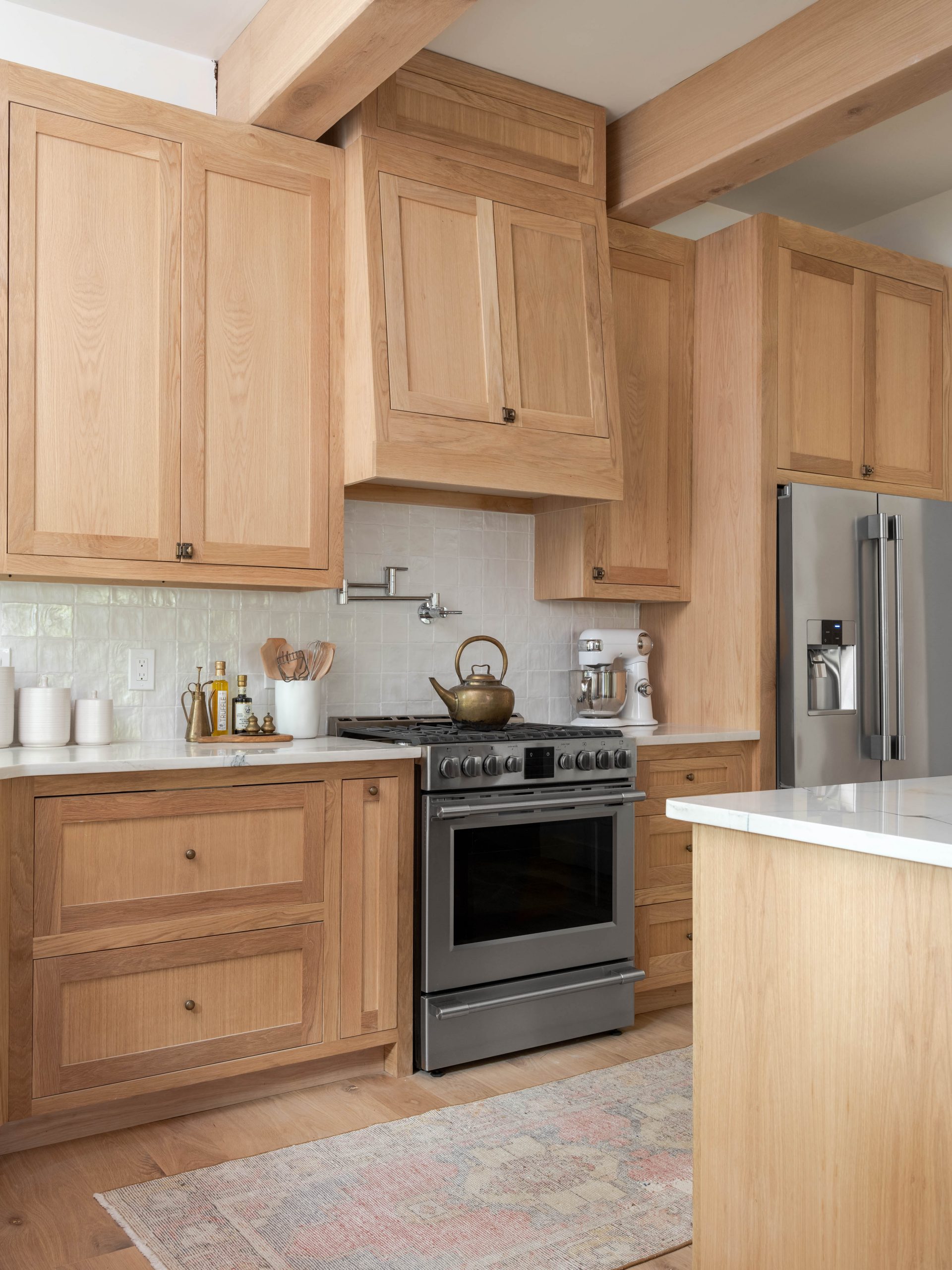 FTFS4 Hillyer Interior 18 (1)