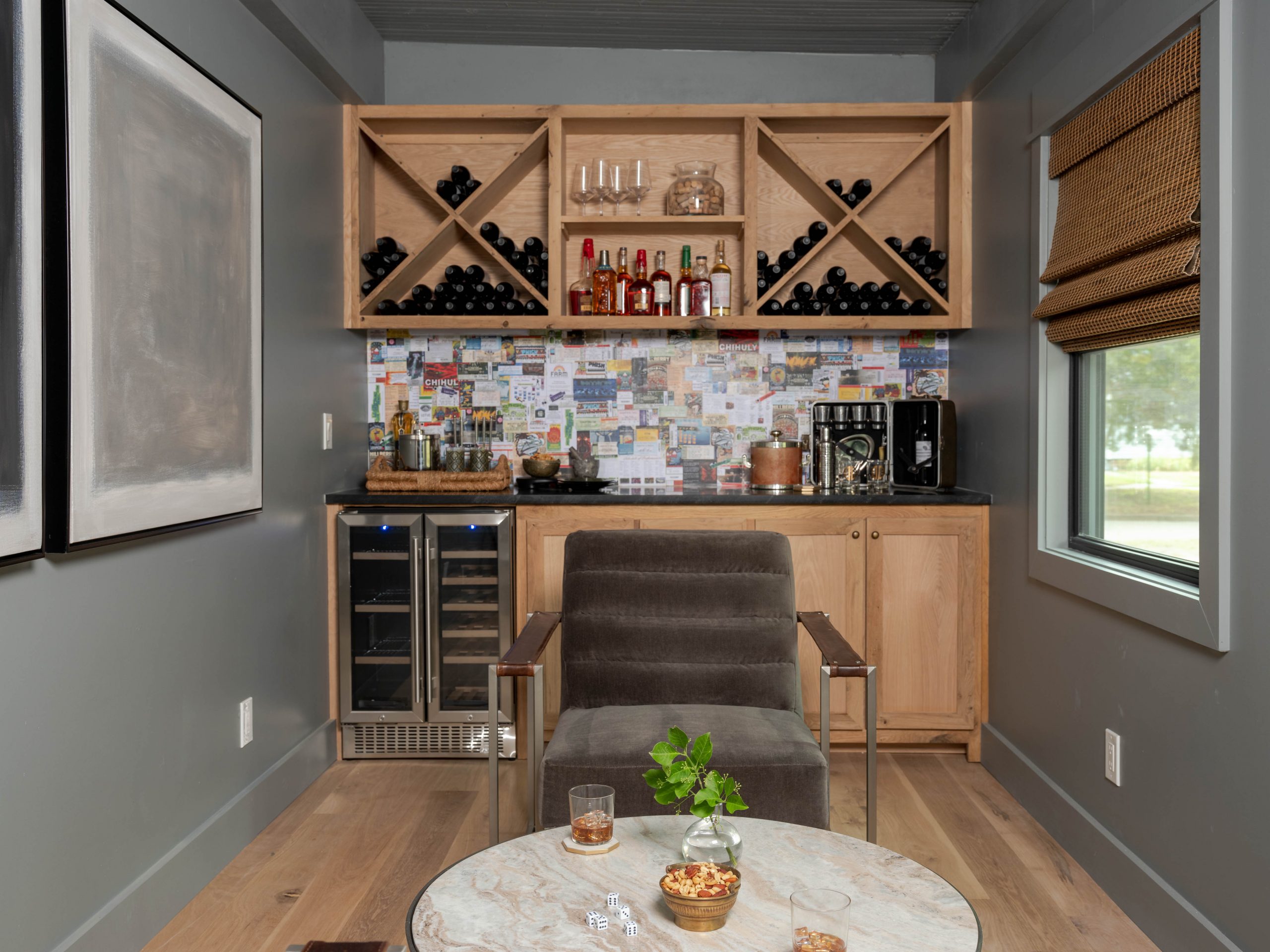 FTFS4 Hillyer Interior 20