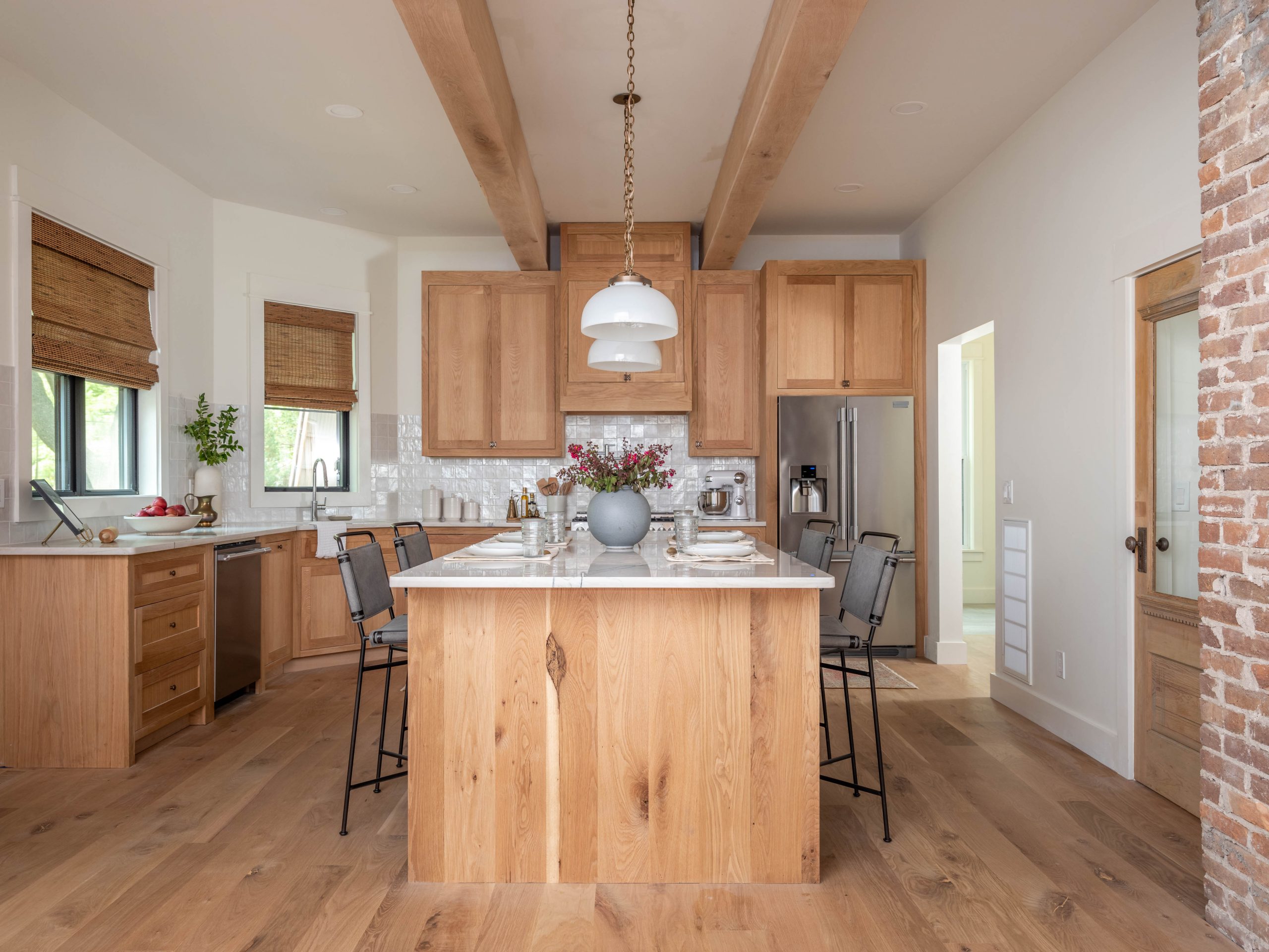 FTFS4 Hillyer Interior 22