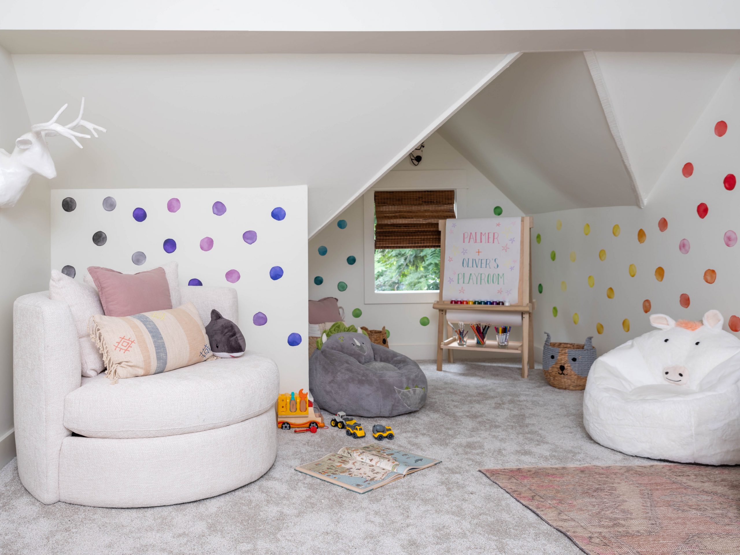 FTFS4 Hillyer Interior 33