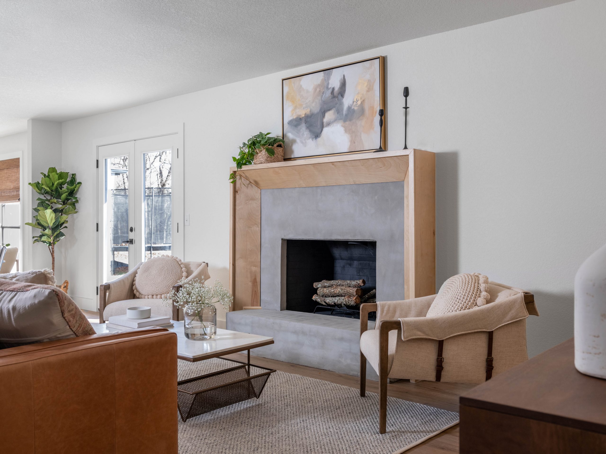 FTFS4 Layunga Interiors 1