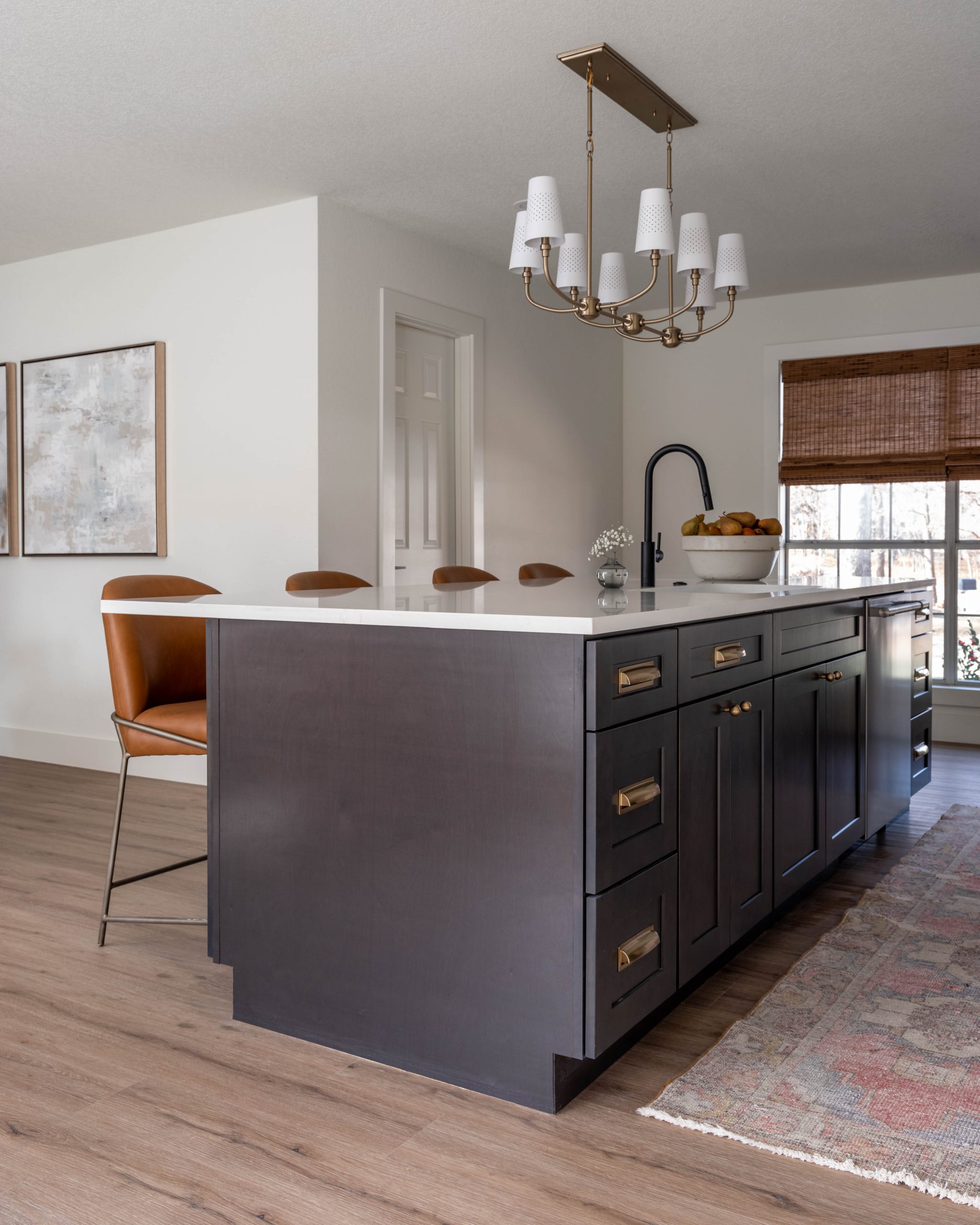 FTFS4 Layunga Interiors 11