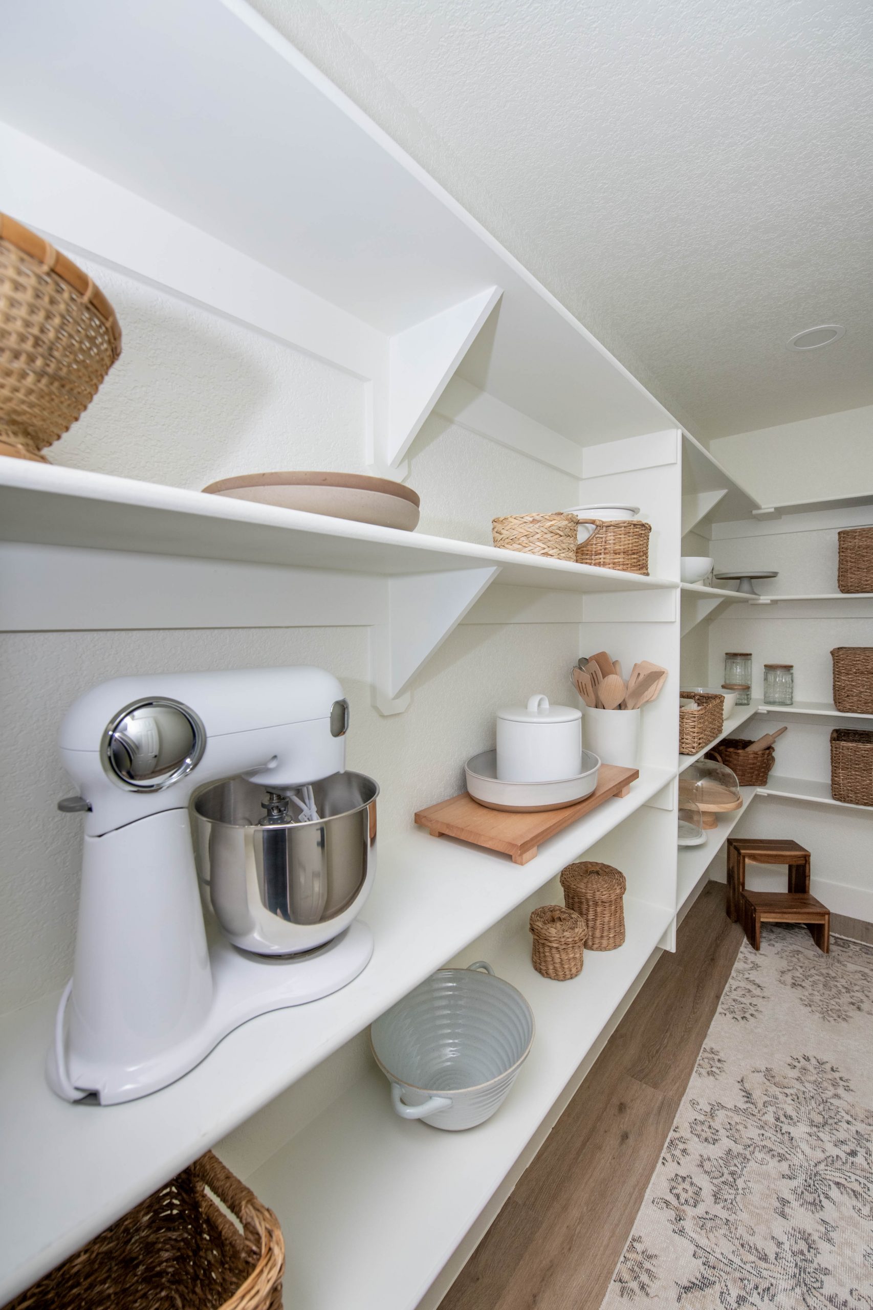 FTFS4 Layunga Interiors 17