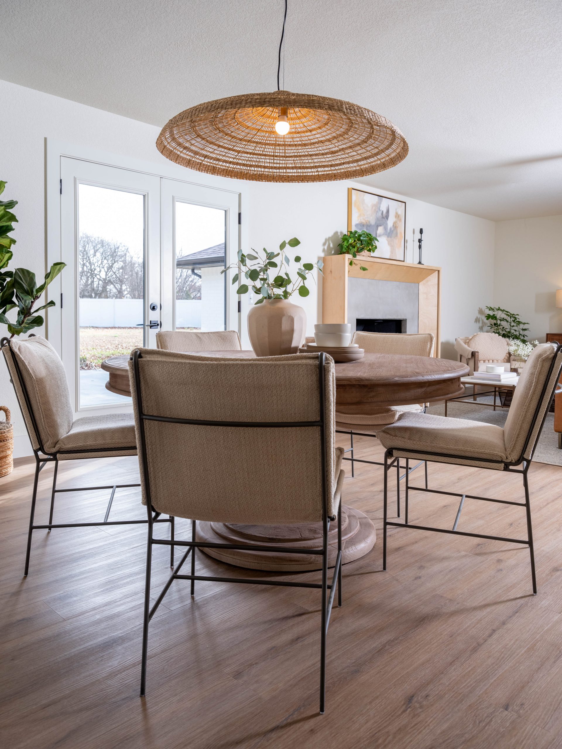 FTFS4 Layunga Interiors 18