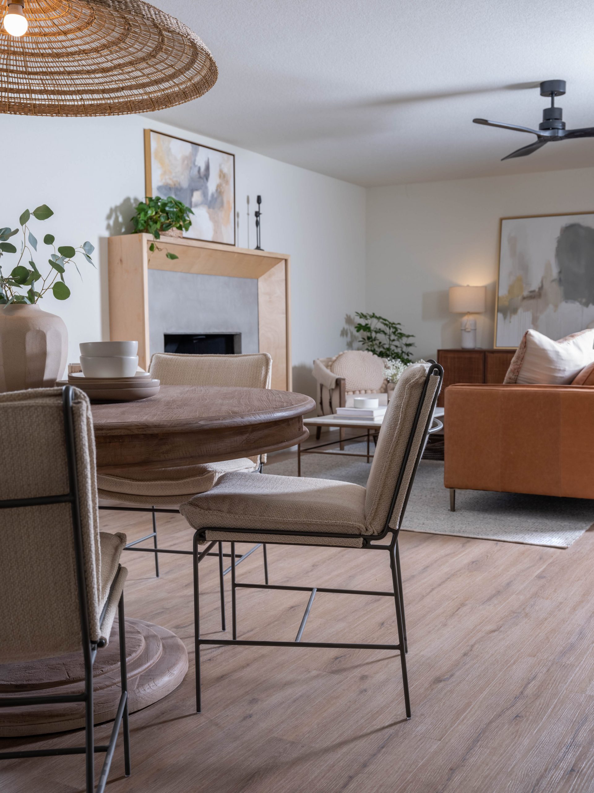 FTFS4 Layunga Interiors 19