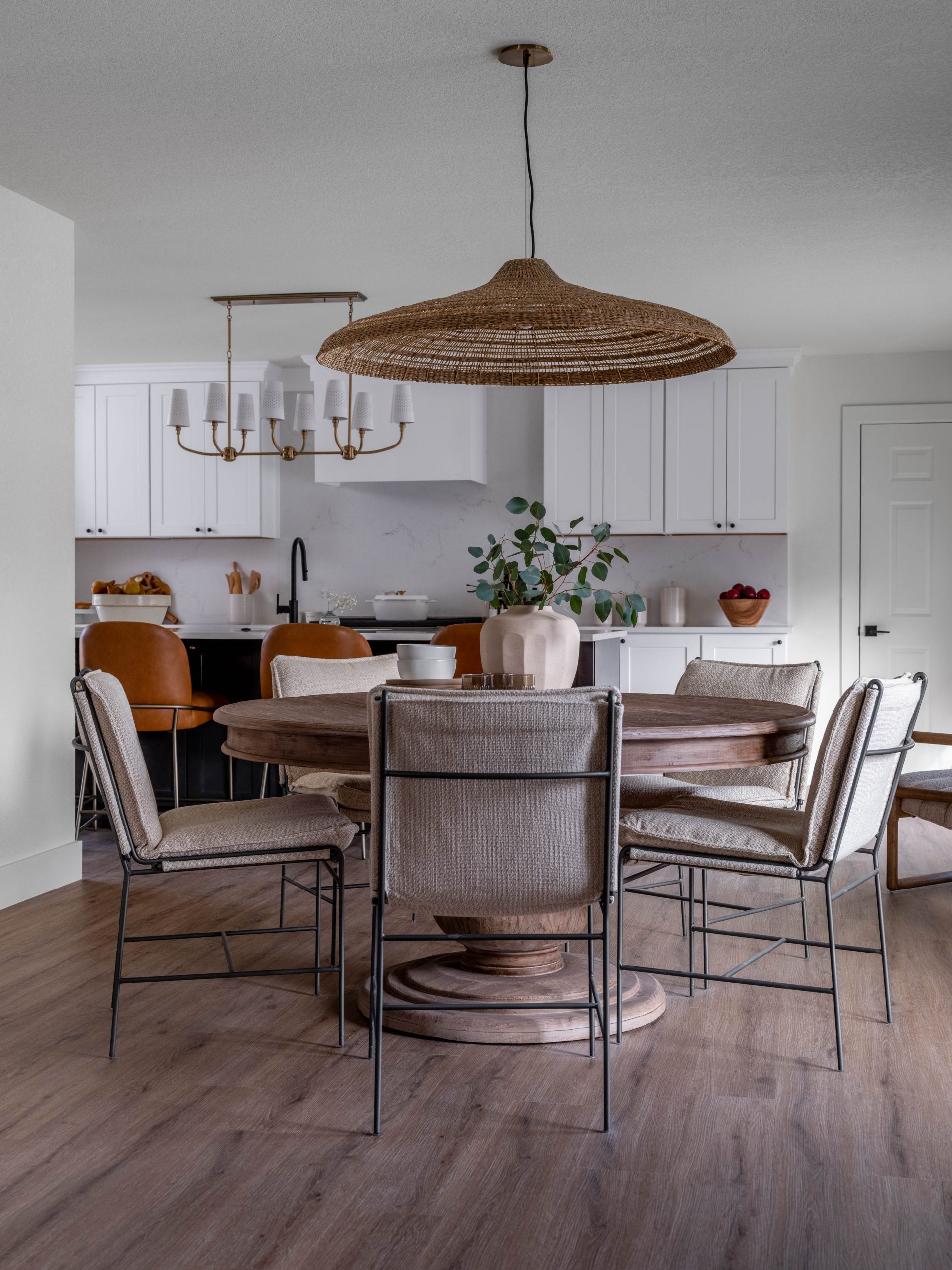 FTFS4 Layunga Interiors 21