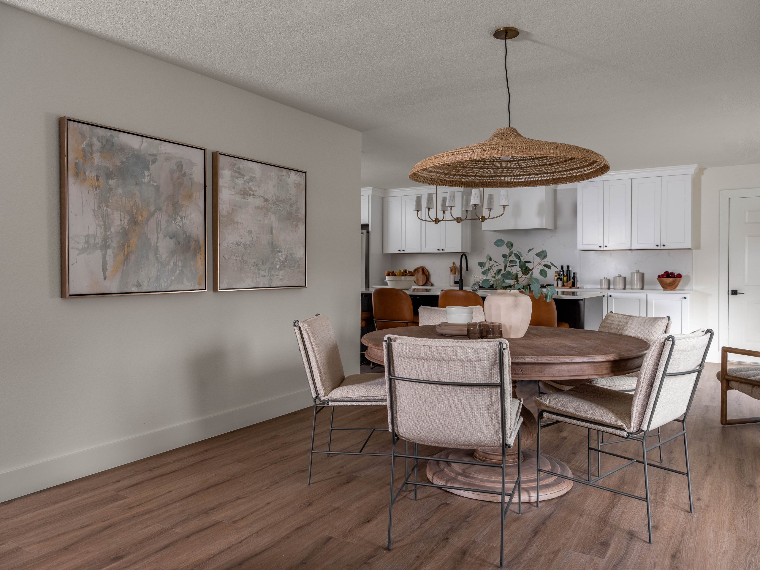 FTFS4 Layunga Interiors 22