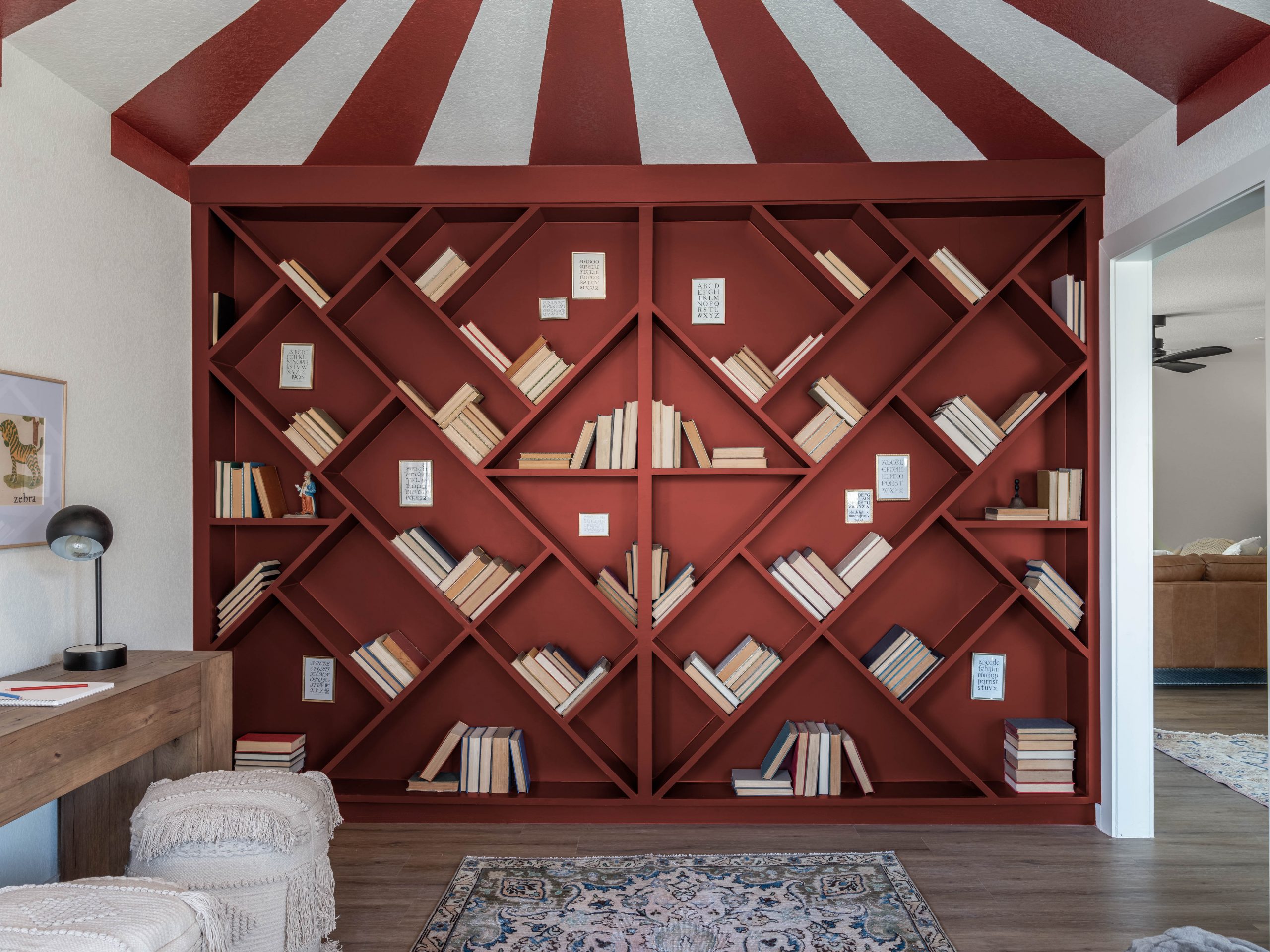 FTFS4 Layunga Interiors 23