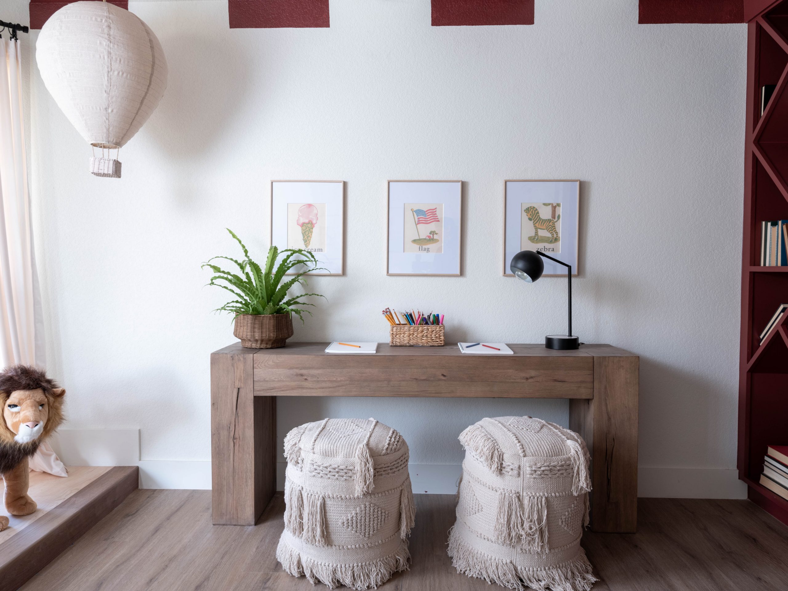 FTFS4 Layunga Interiors 24