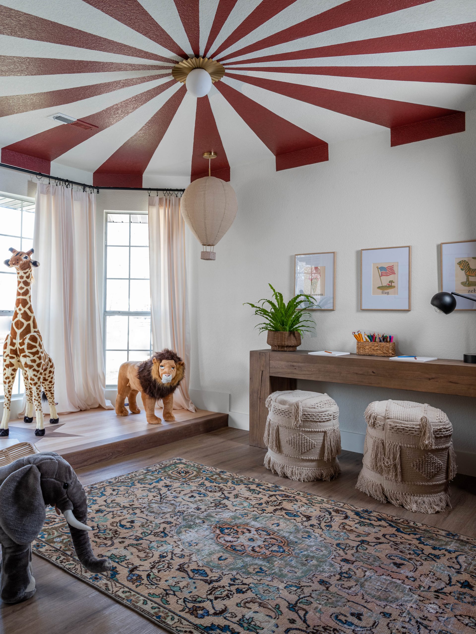 FTFS4 Layunga Interiors 26
