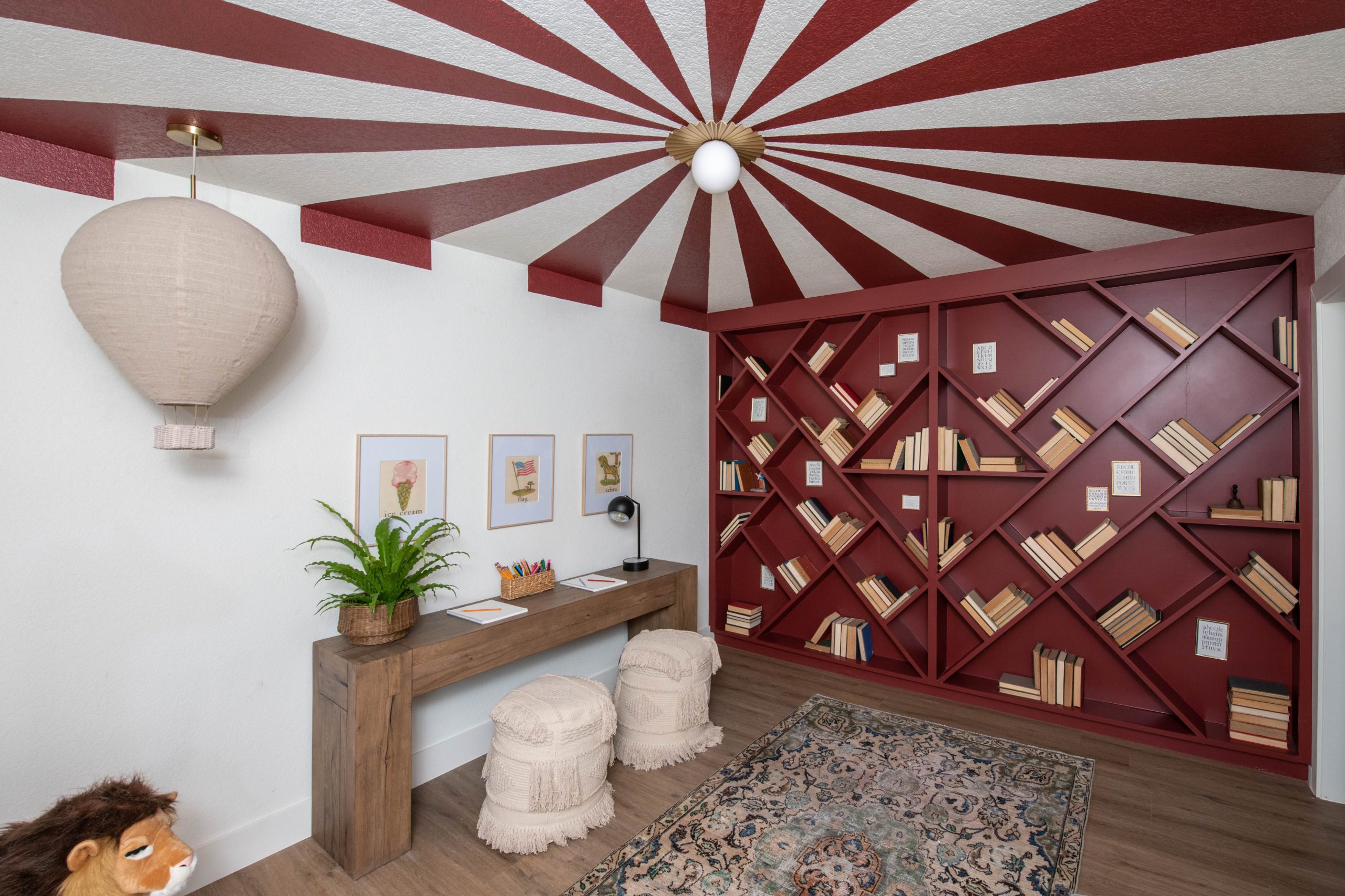 FTFS4 Layunga Interiors 27