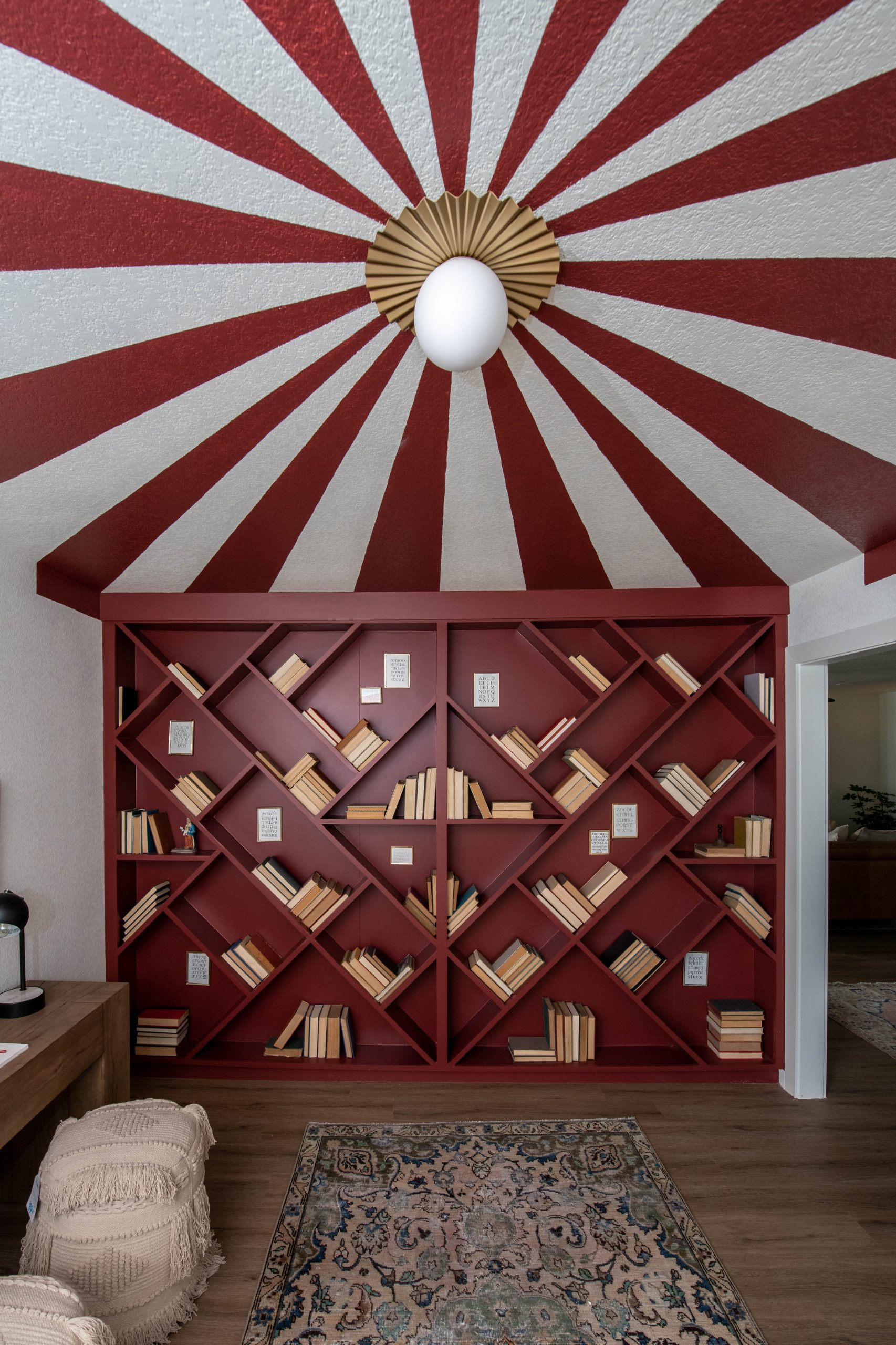FTFS4 Layunga Interiors 28