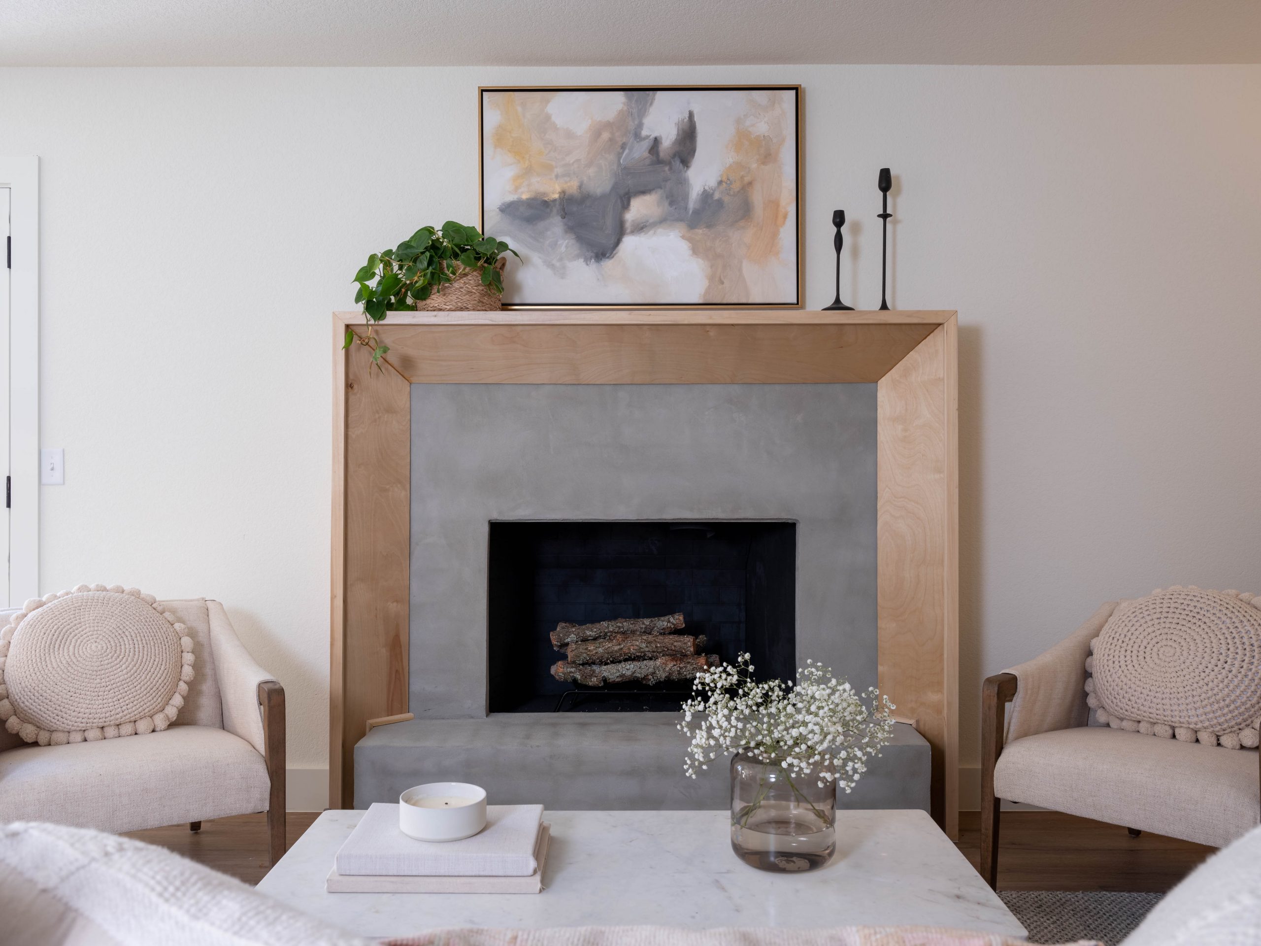 FTFS4 Layunga Interiors 3