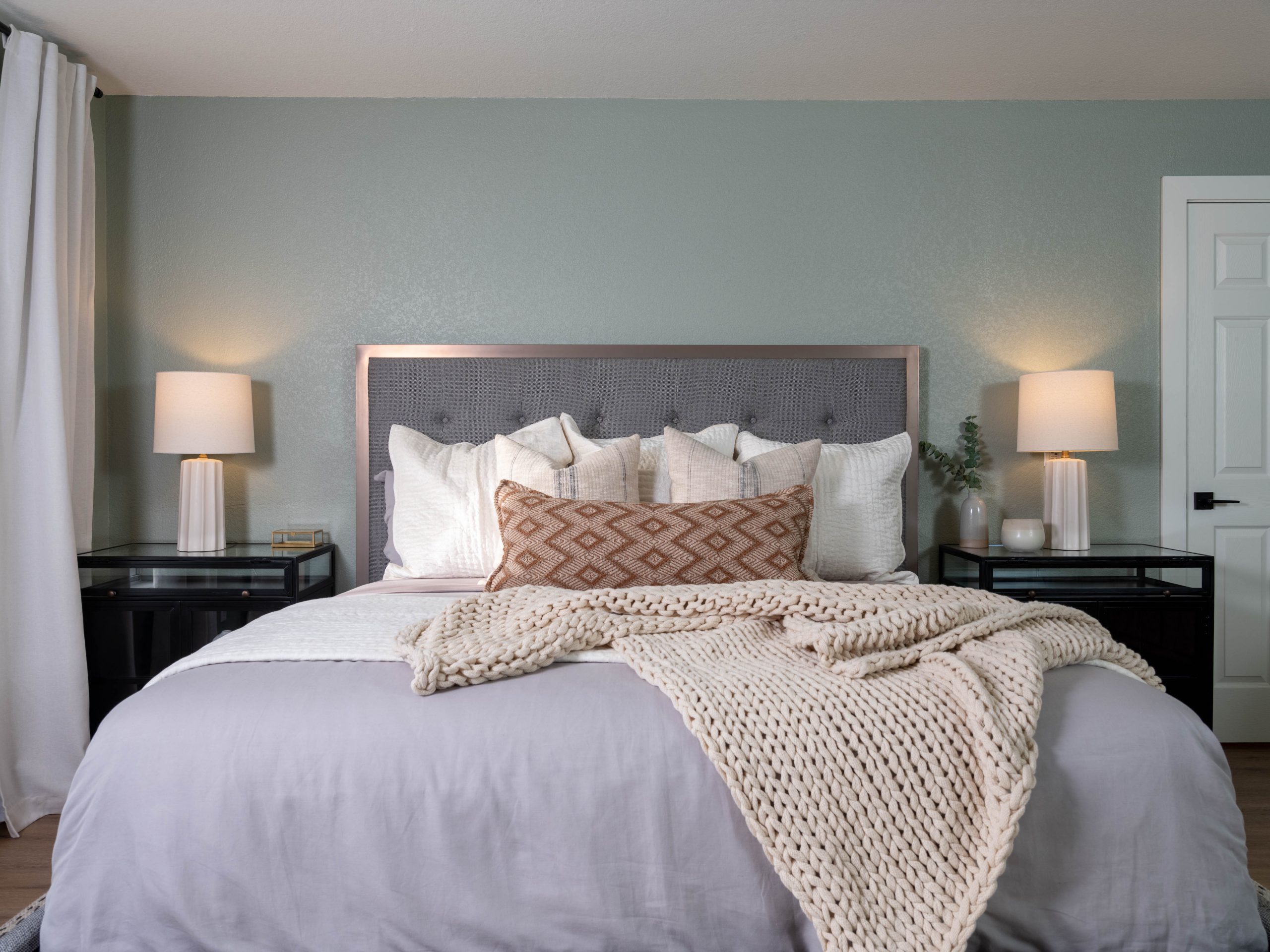 FTFS4 Layunga Interiors 33