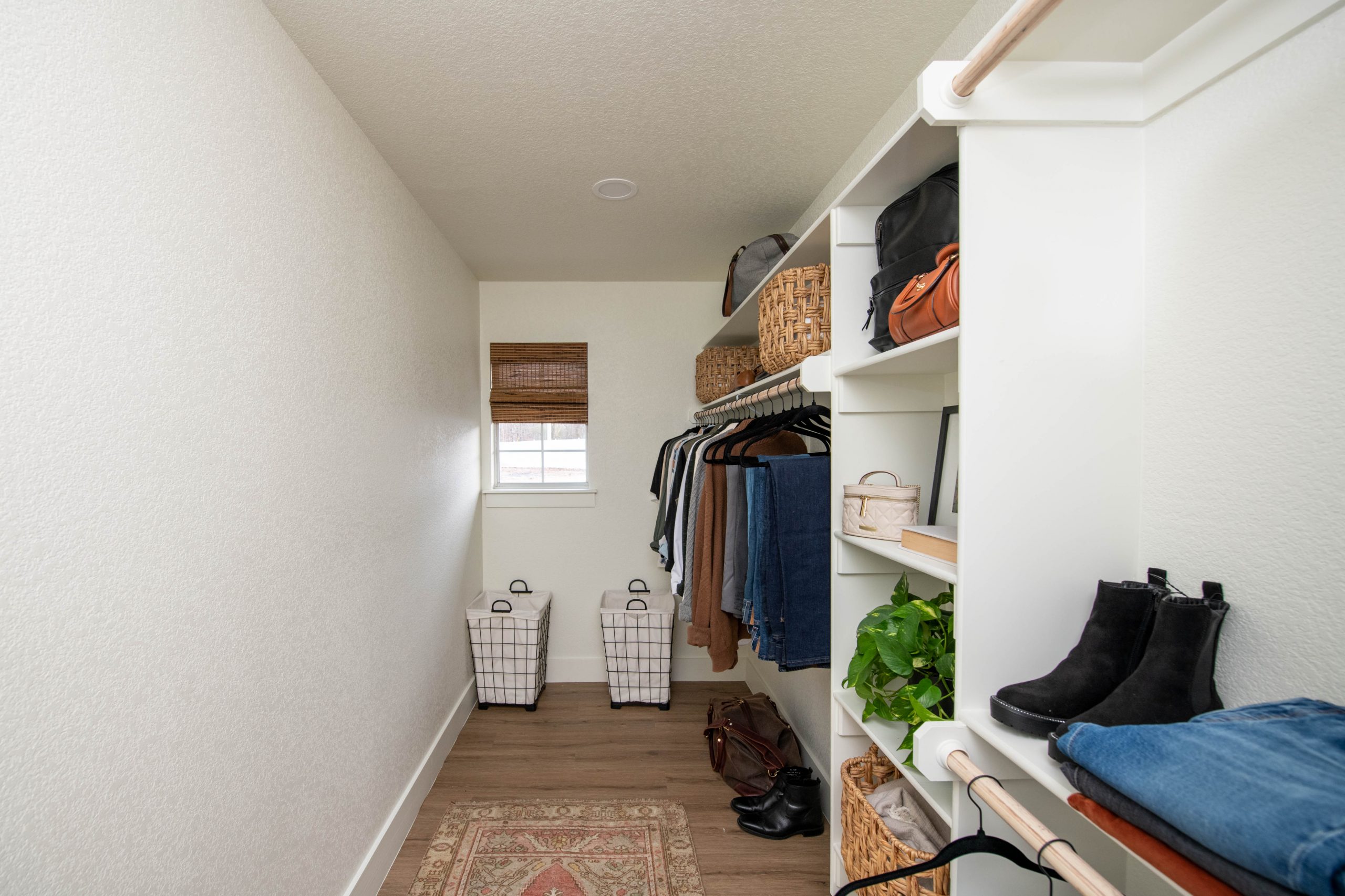 FTFS4 Layunga Interiors 37