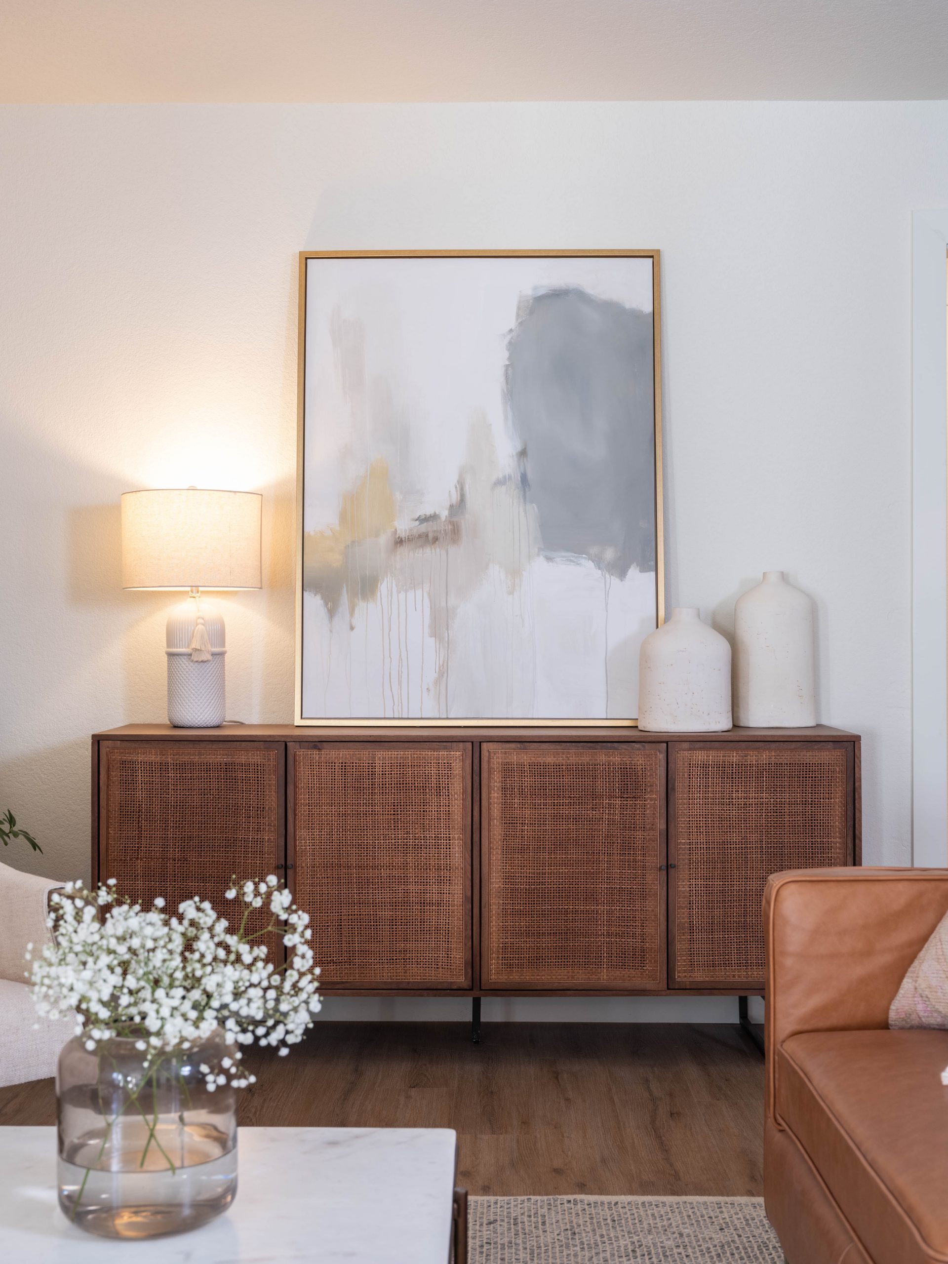 FTFS4 Layunga Interiors 4