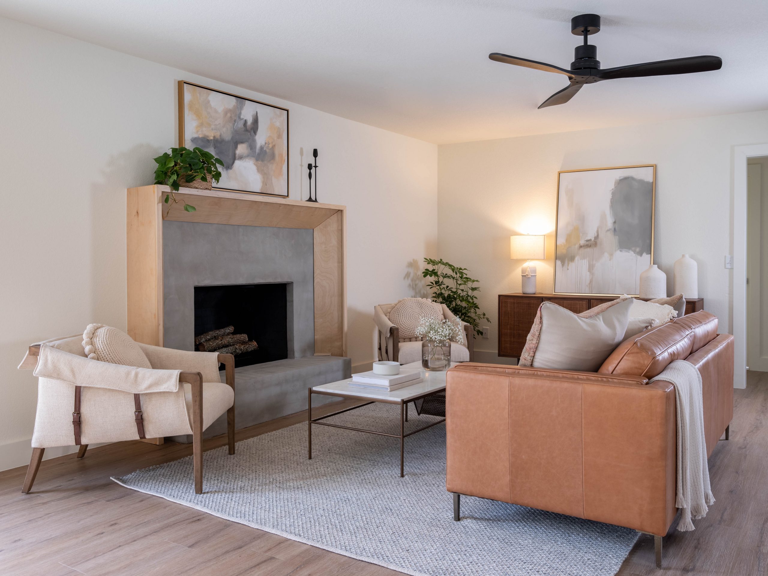 FTFS4 Layunga Interiors 6