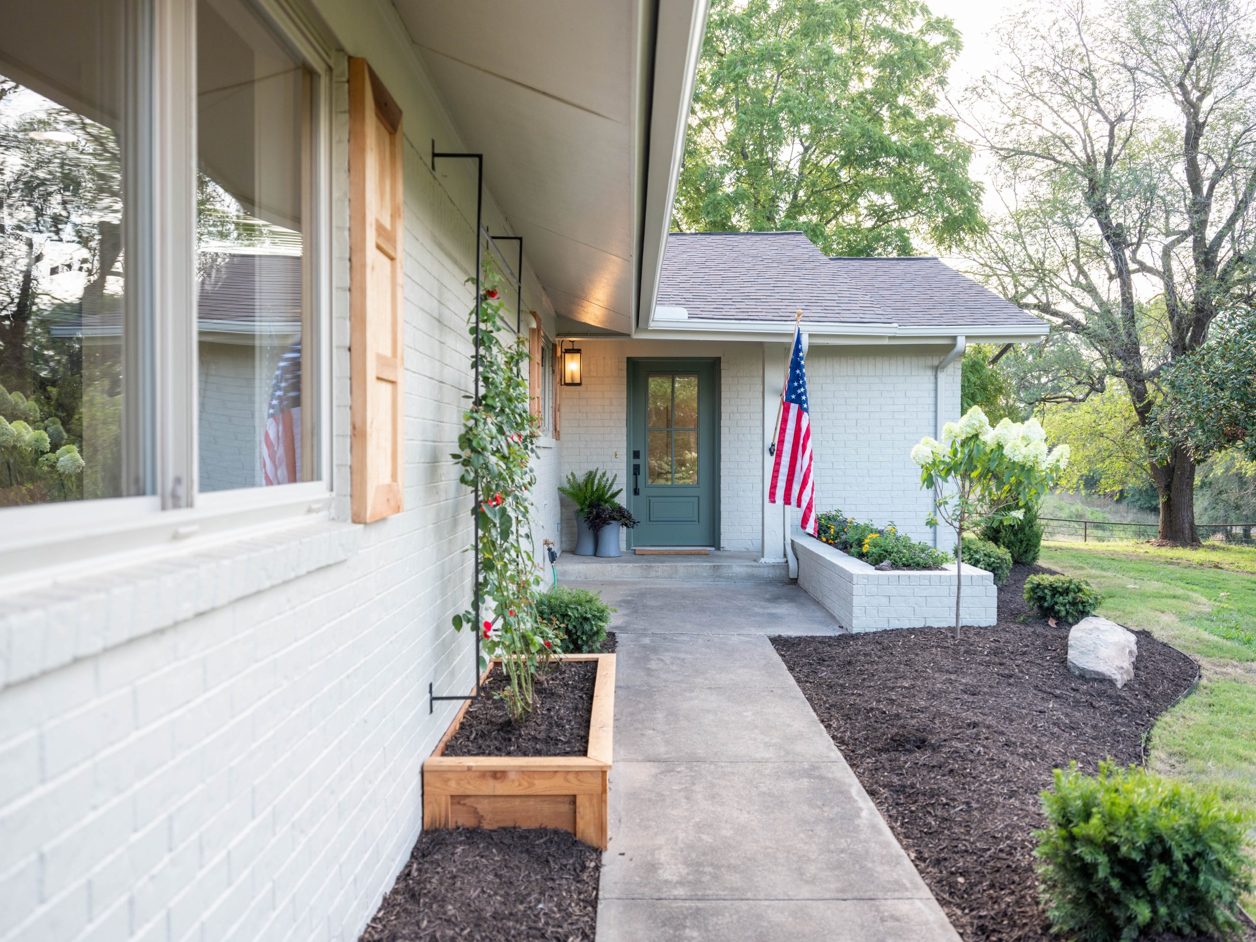 FTFS4 Lee Exteriors 6