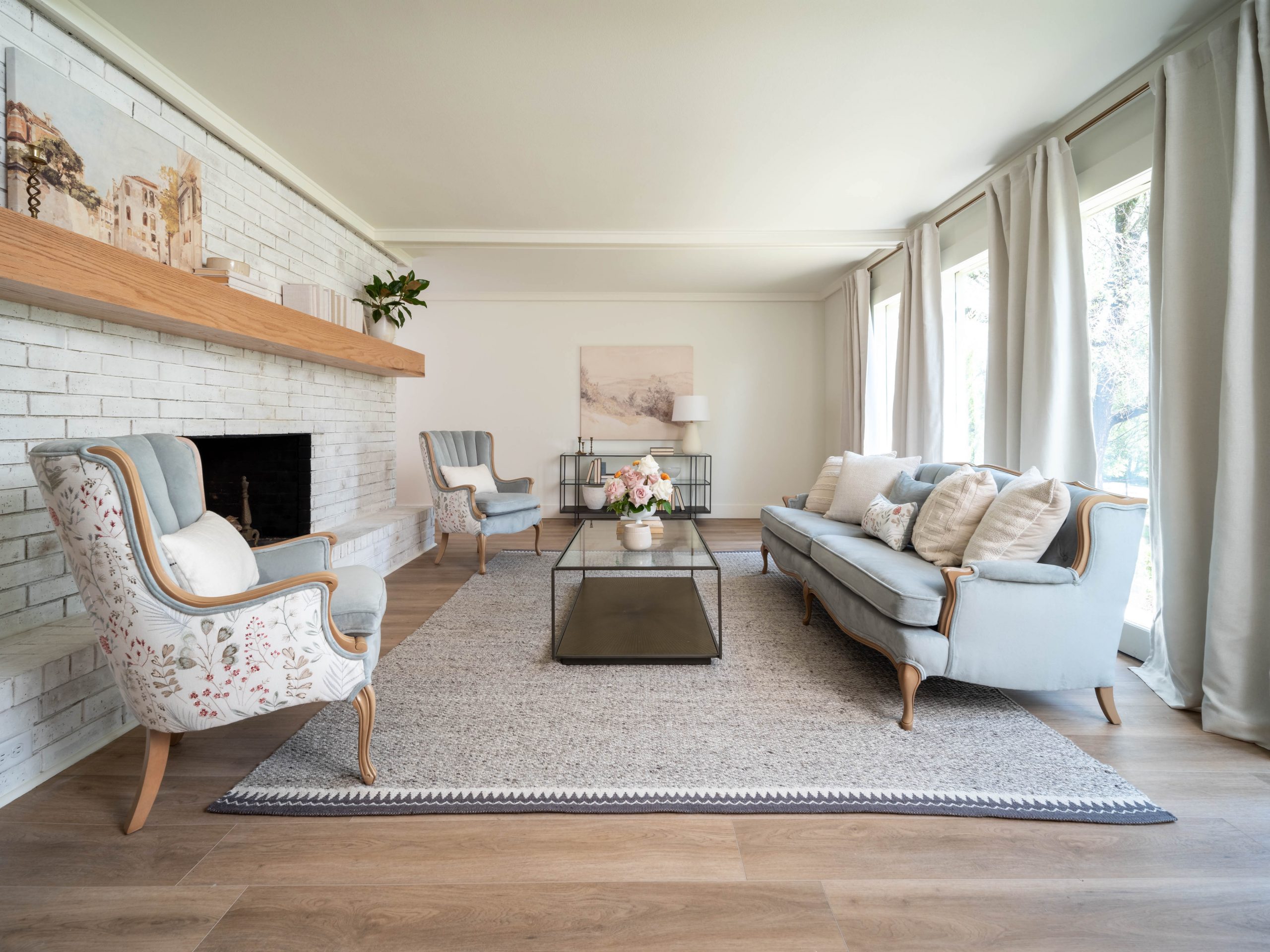 FTFS4 Lee Interiors 1