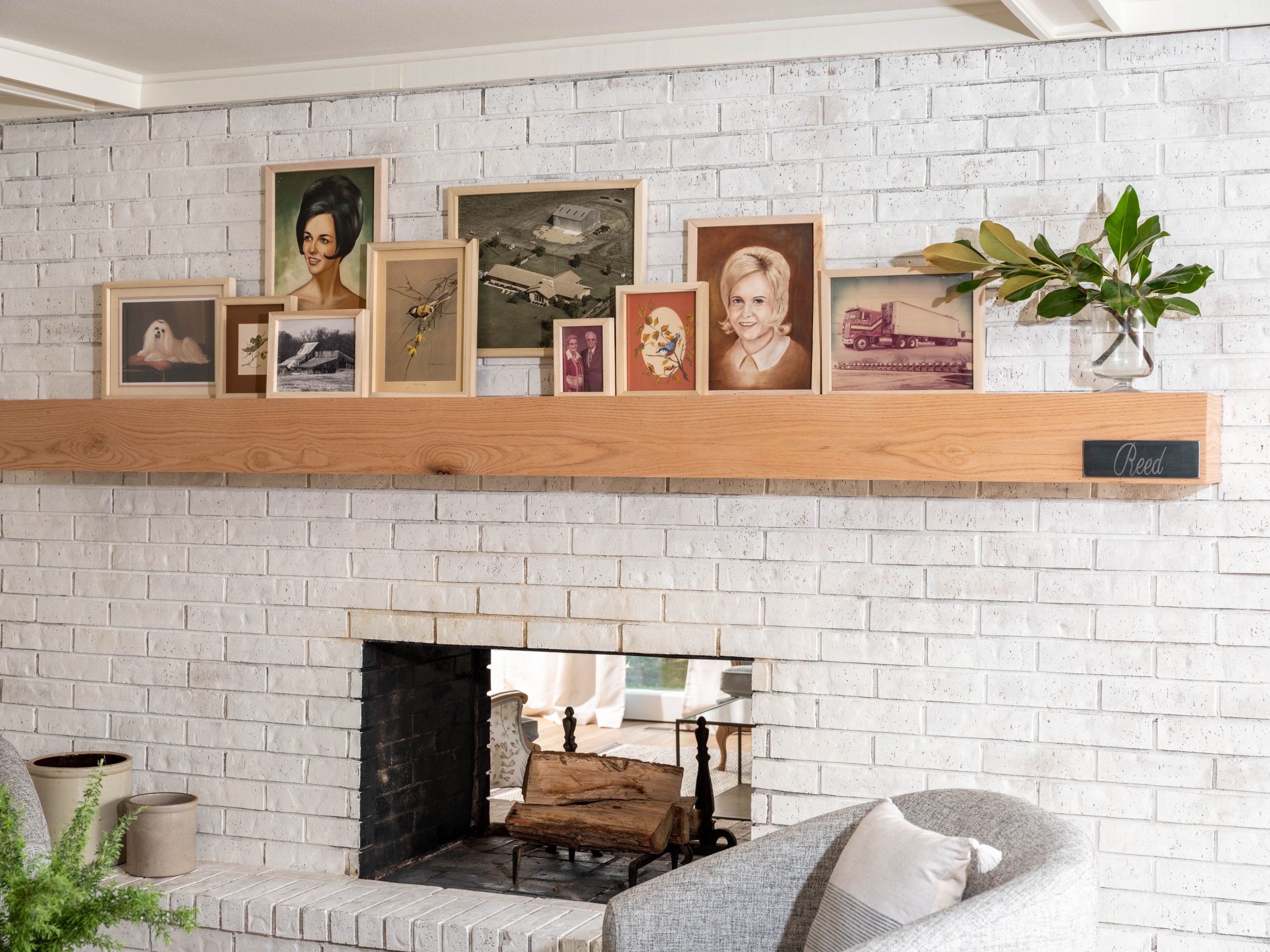 FTFS4 Lee Interiors 15