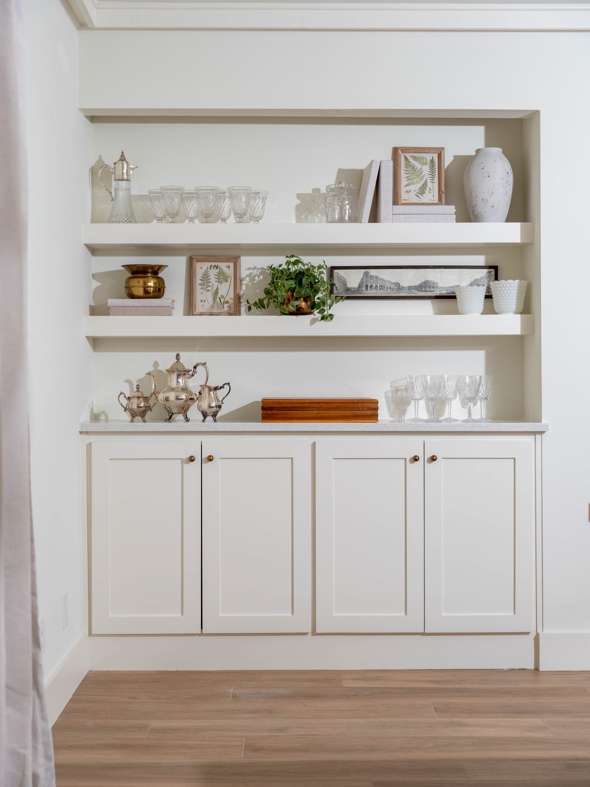 FTFS4 Lee Interiors 19