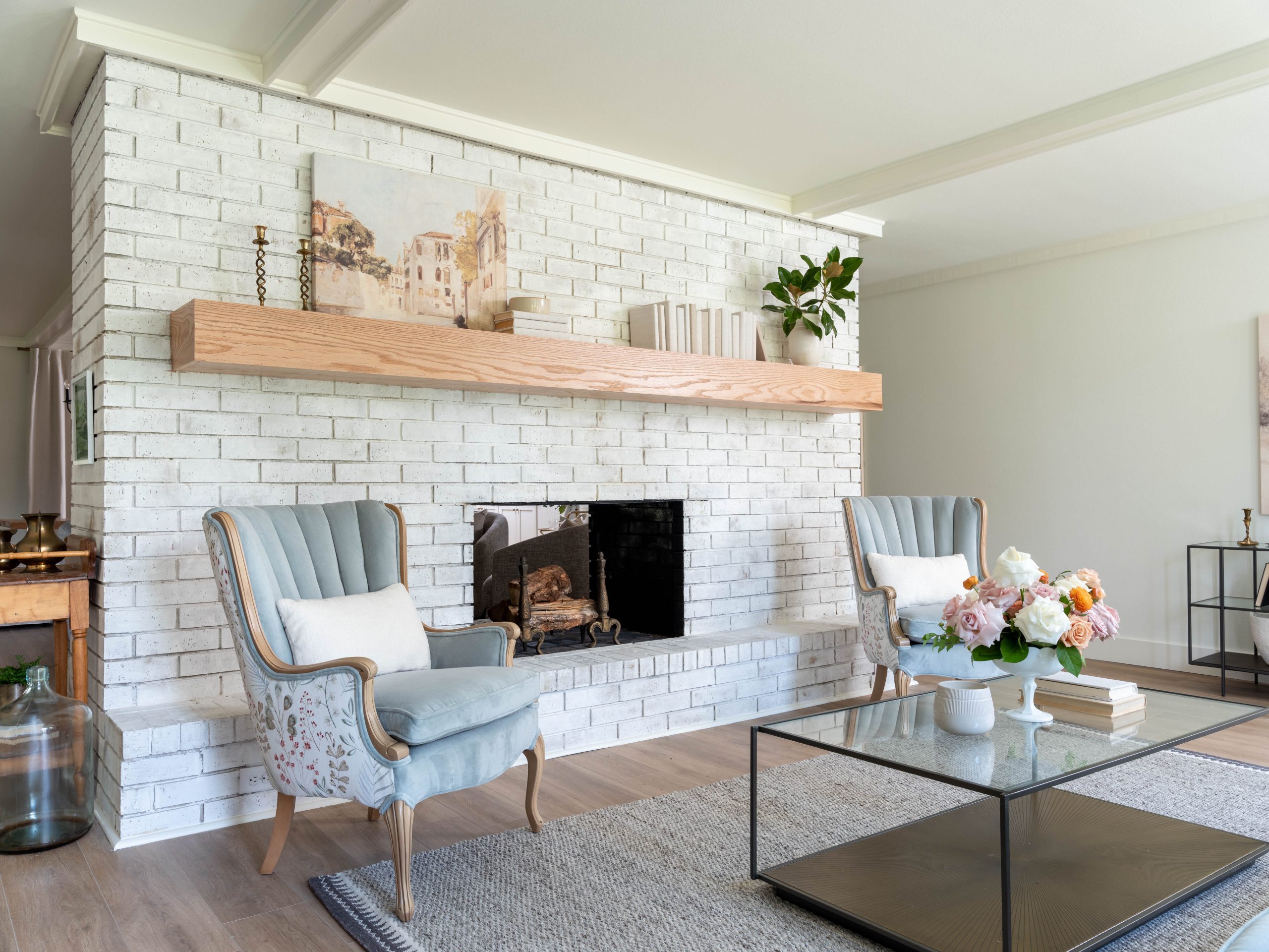 FTFS4 Lee Interiors 2