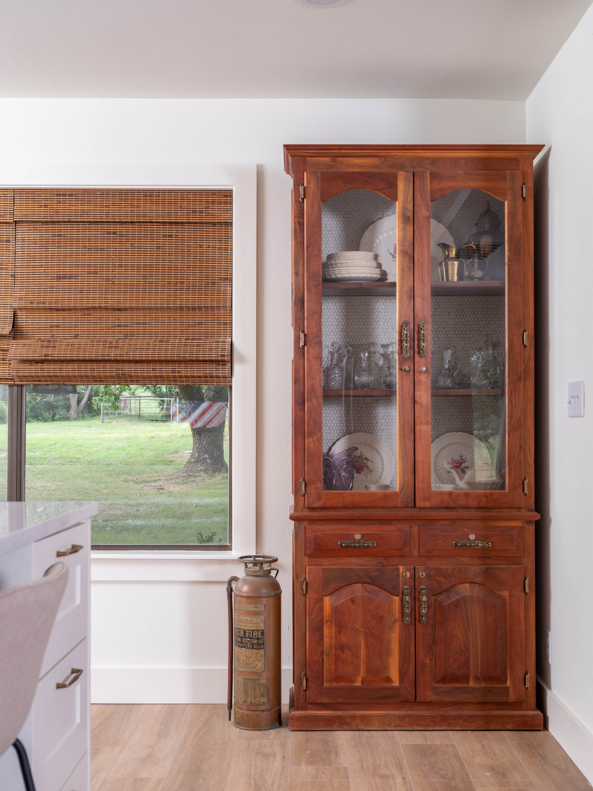 FTFS4 Lee Interiors 25