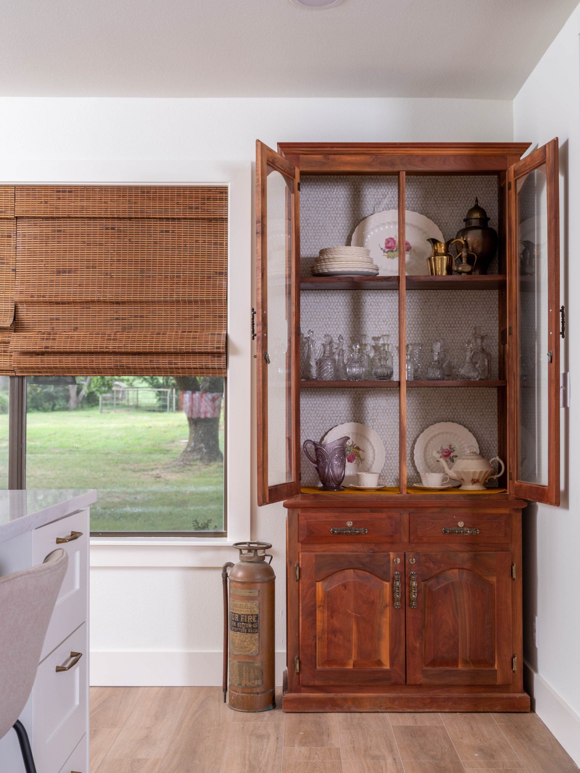 FTFS4 Lee Interiors 26
