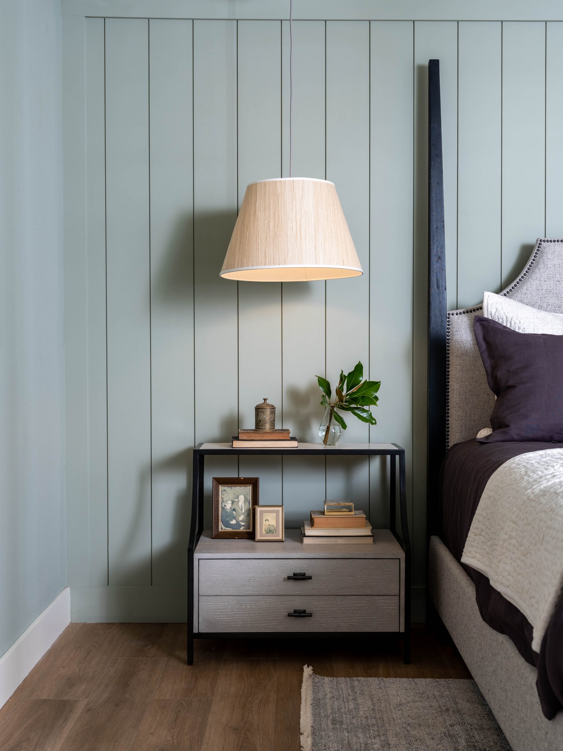 FTFS4 Lee Interiors 27