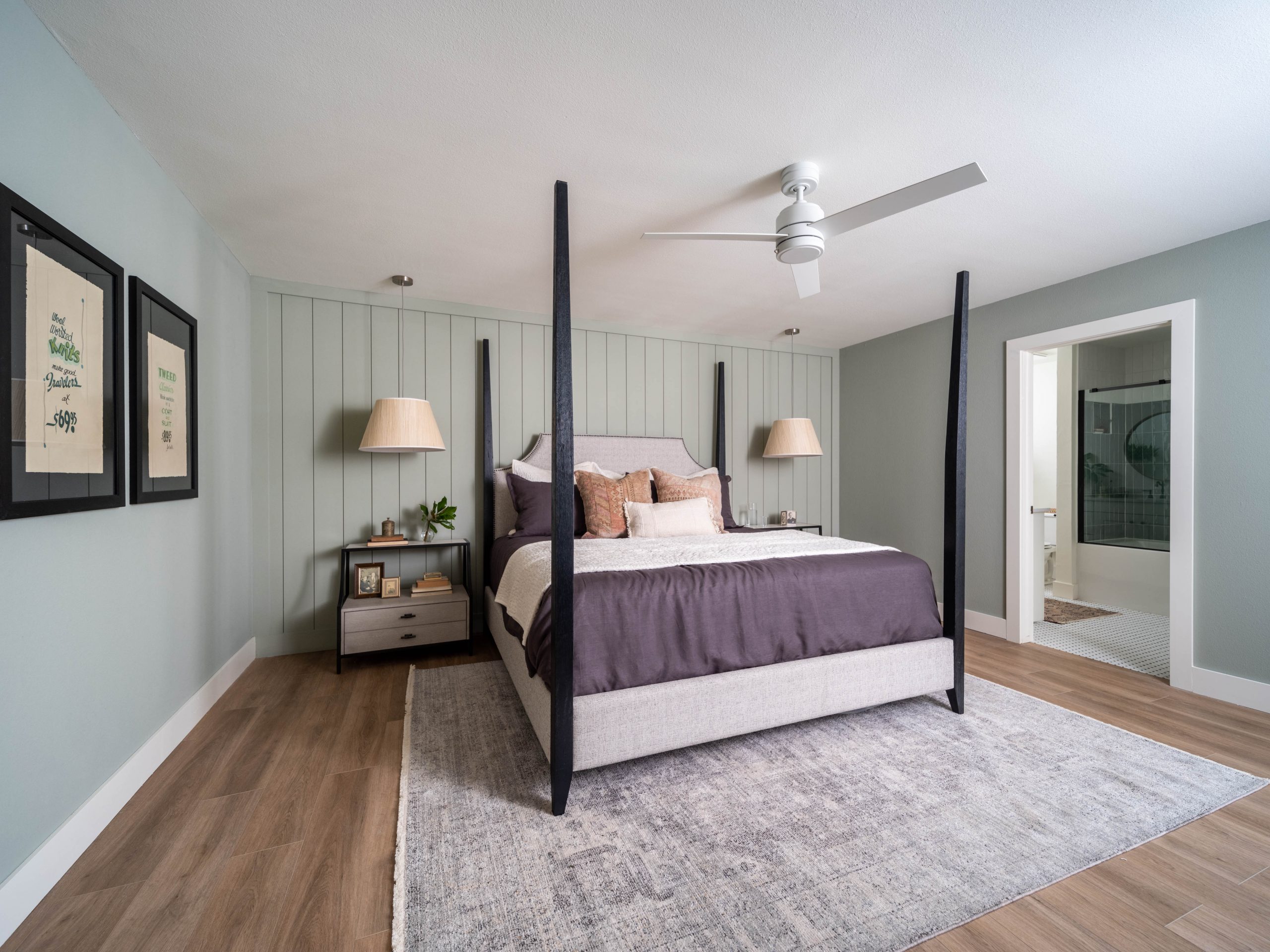 FTFS4 Lee Interiors 29