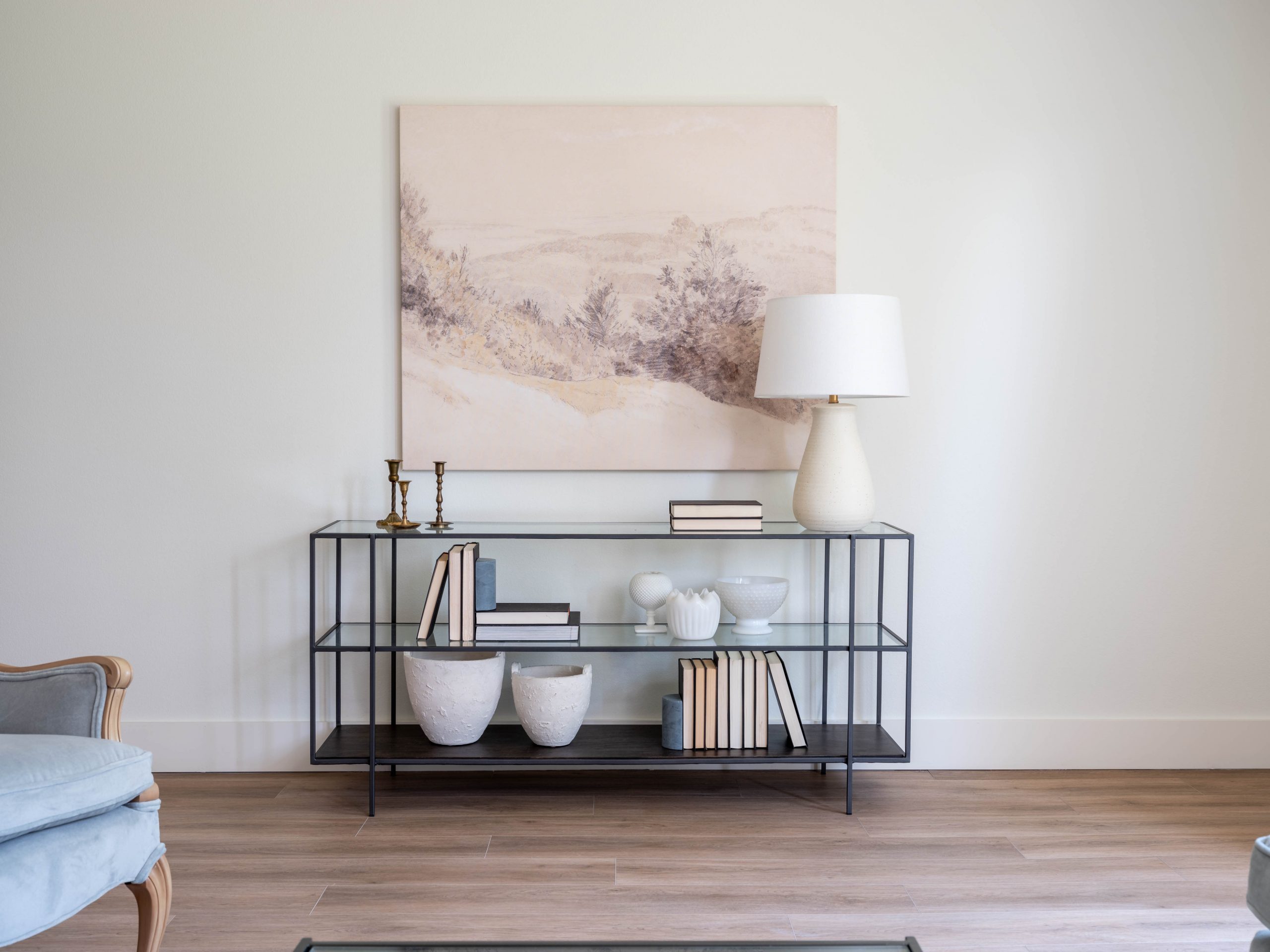 FTFS4 Lee Interiors 3