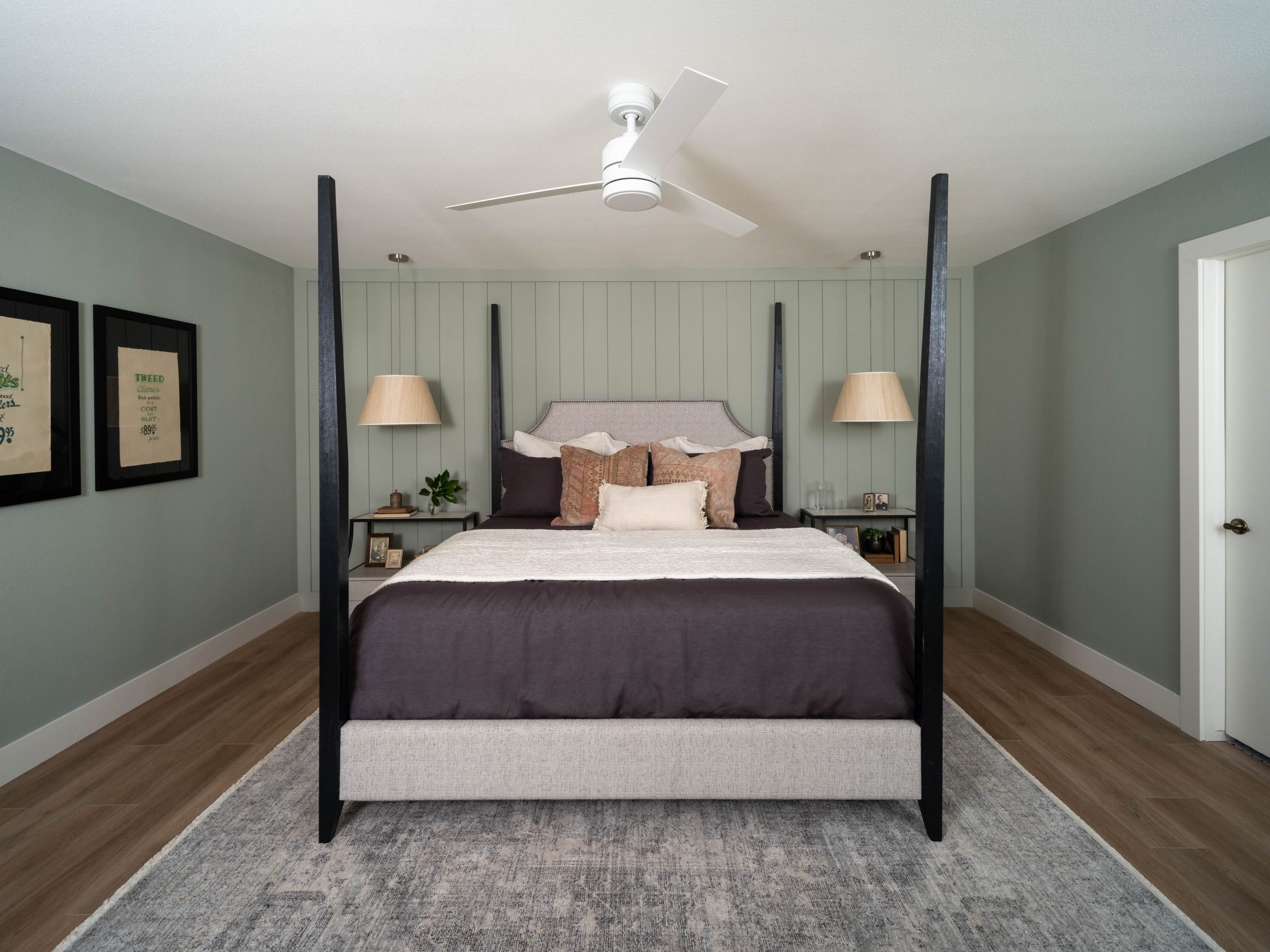 FTFS4 Lee Interiors 31