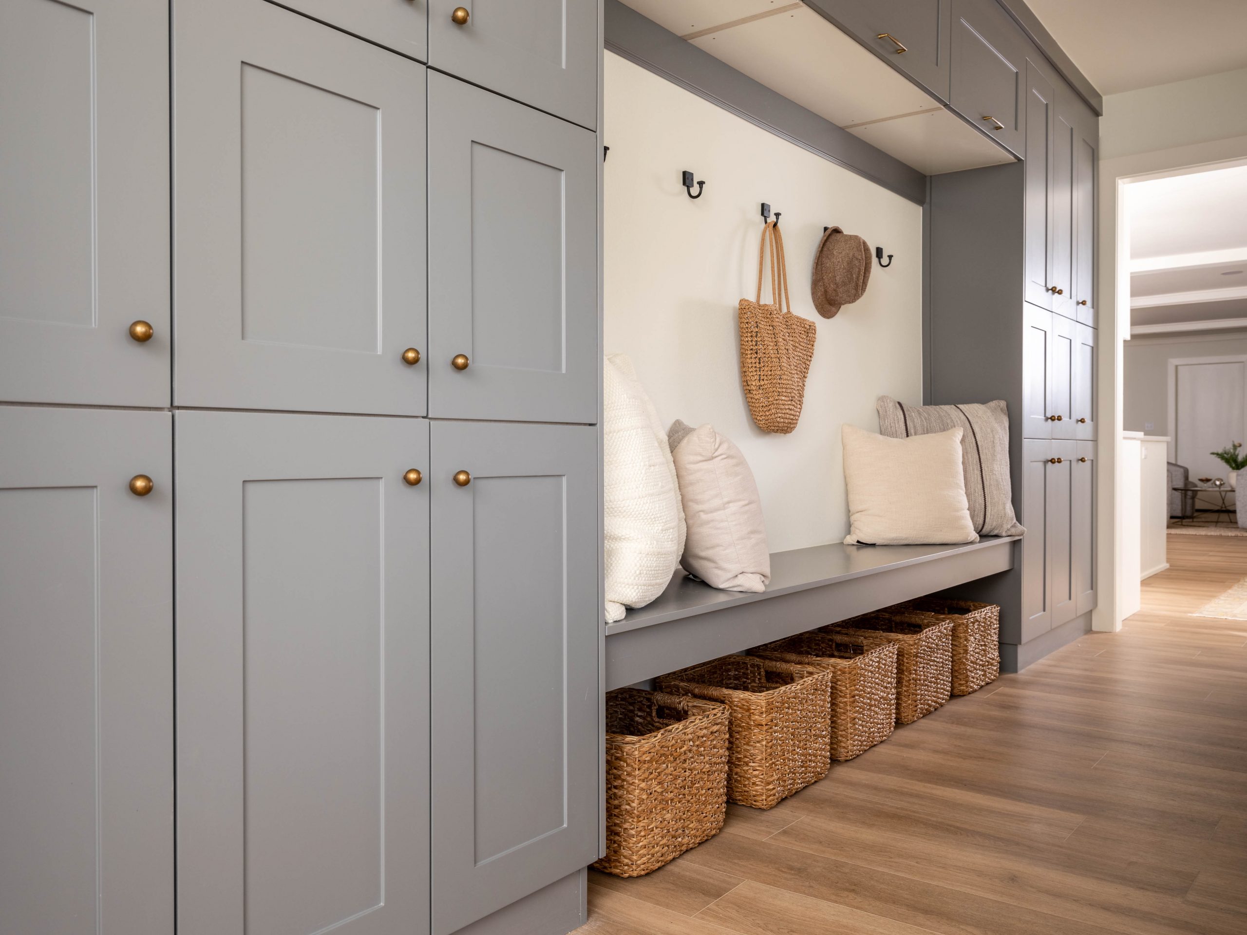 FTFS4 Lee Interiors 34