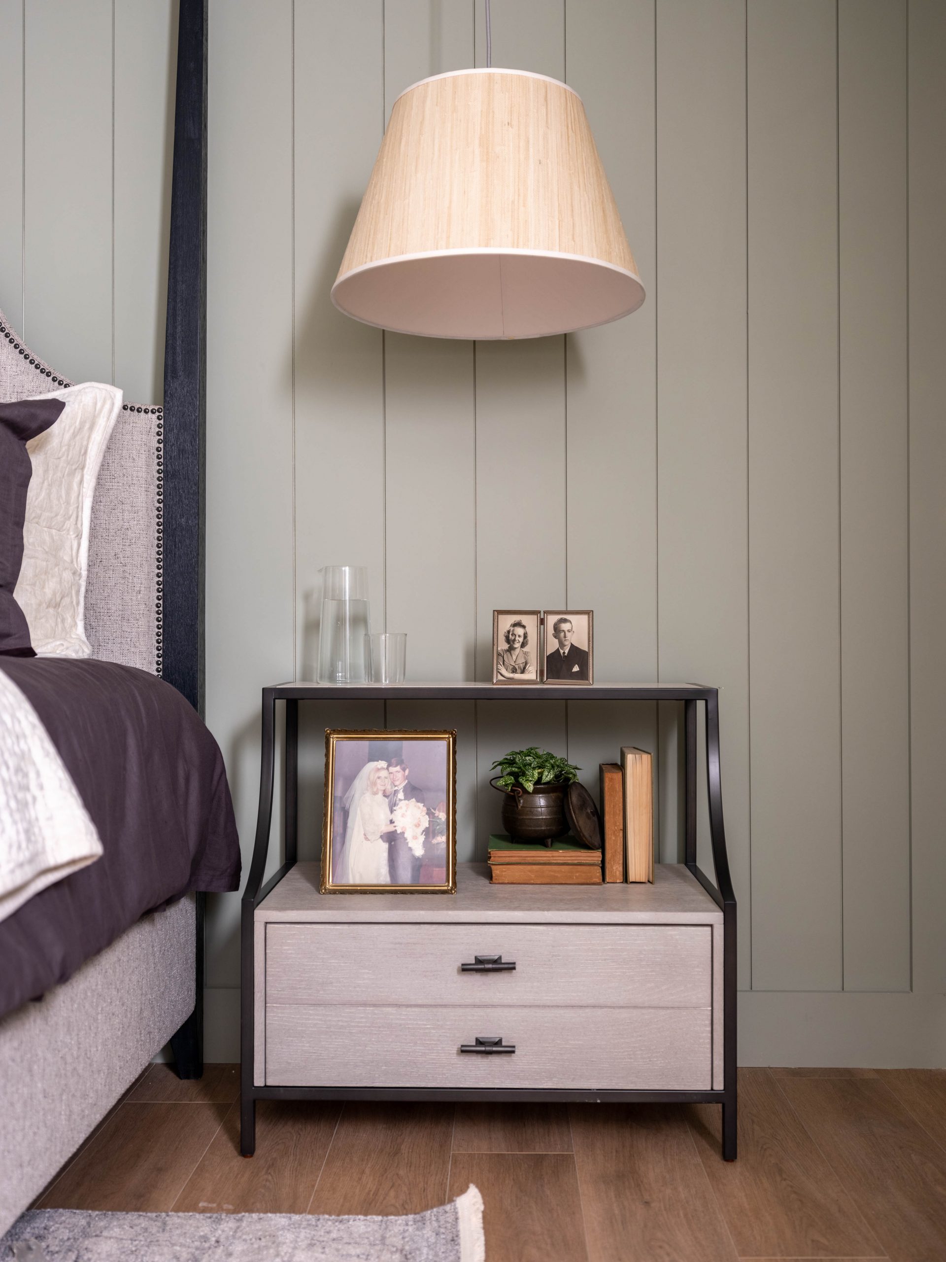 FTFS4 Lee Interiors 42