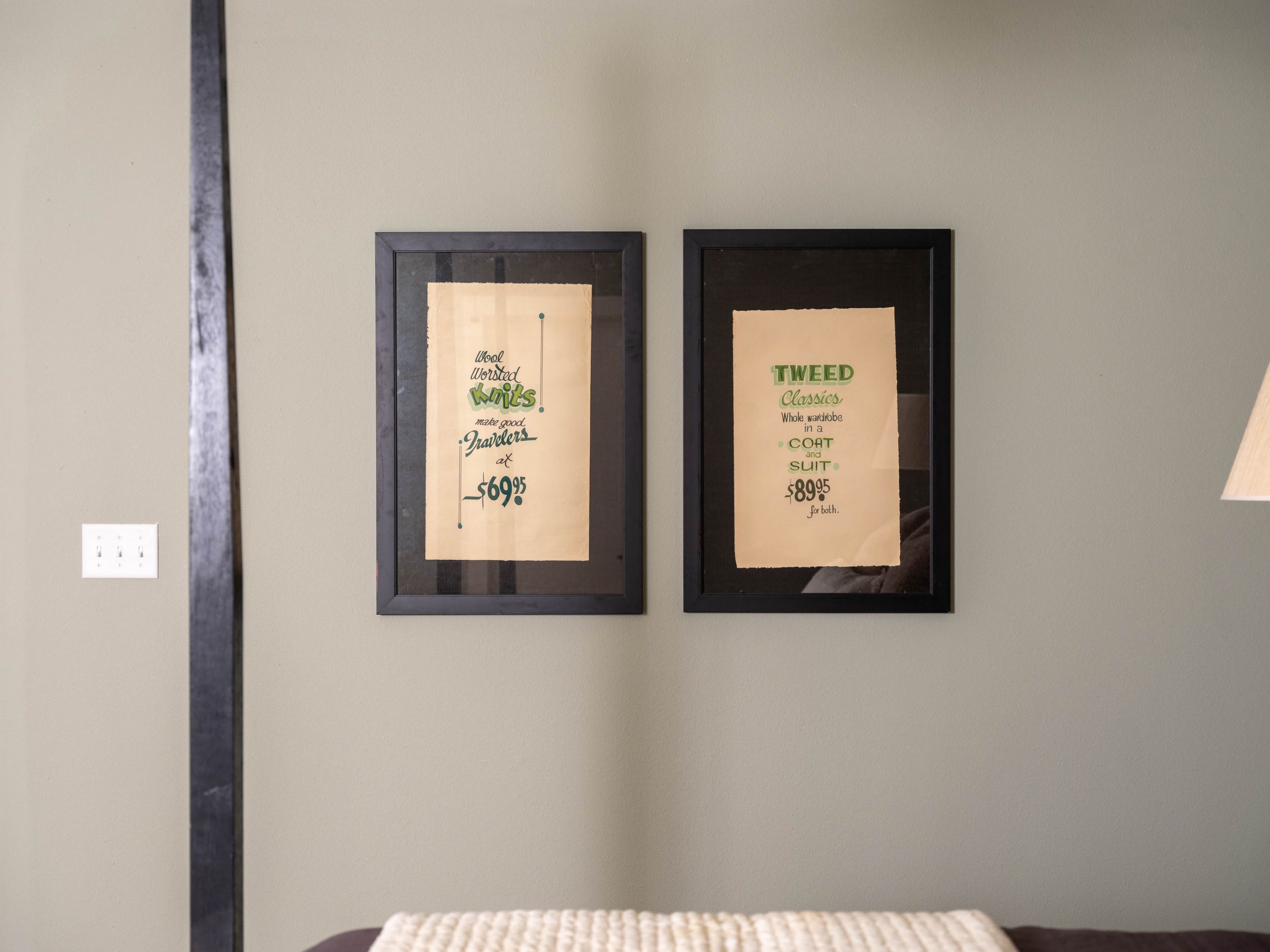 FTFS4 Lee Interiors 43