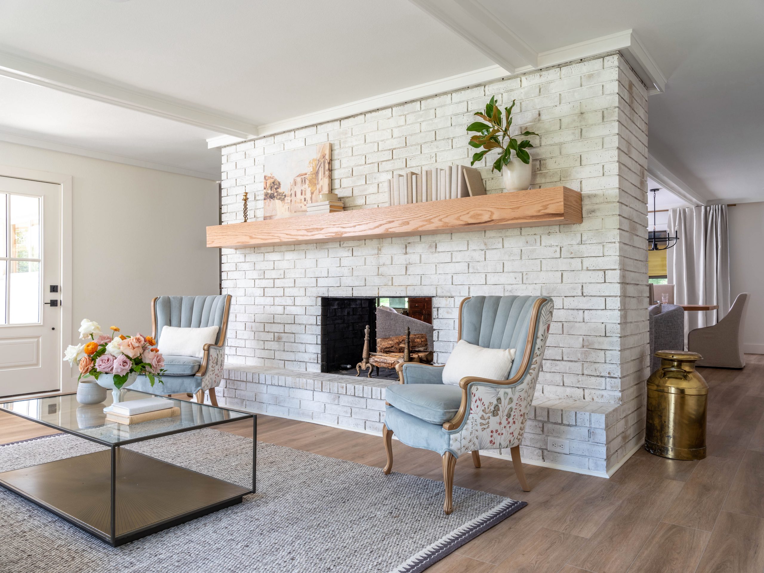 FTFS4 Lee Interiors 5