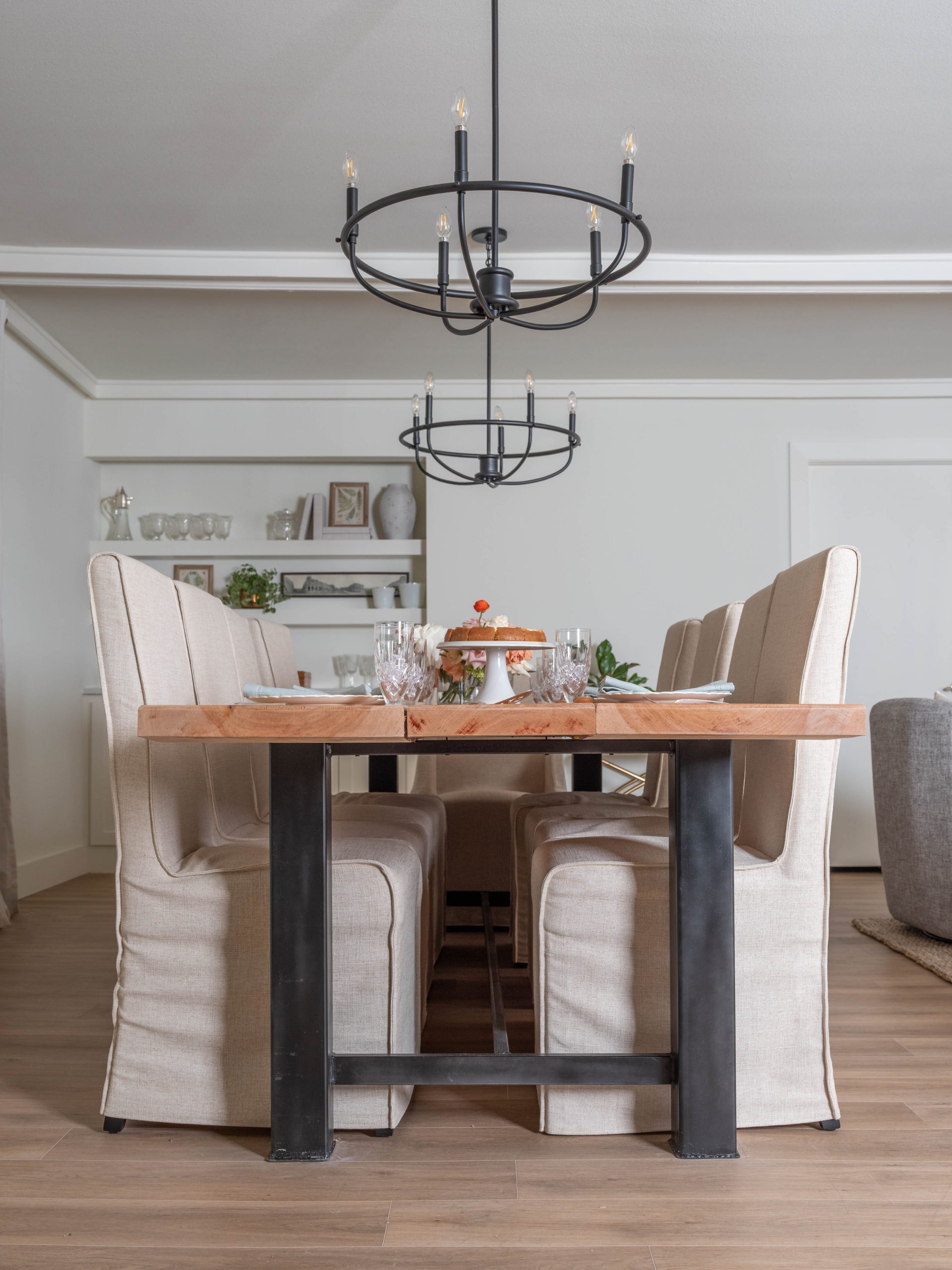 FTFS4 Lee Interiors 52