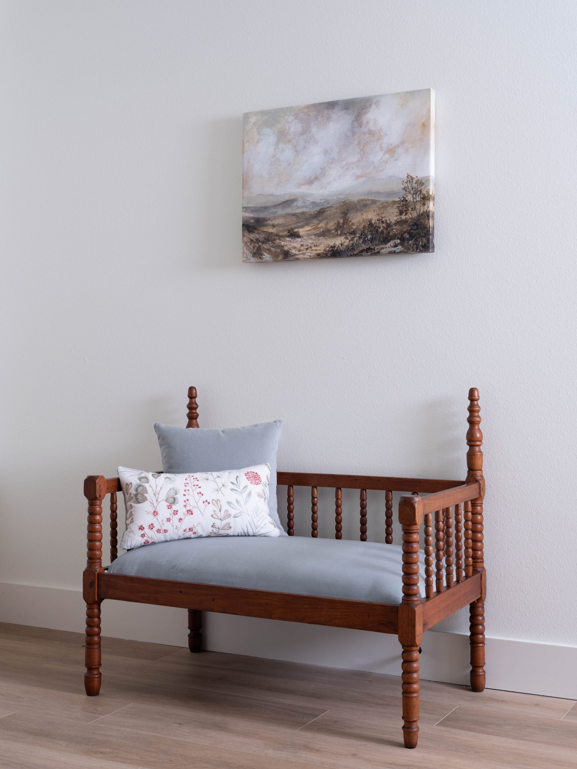 FTFS4 Lee Interiors 6