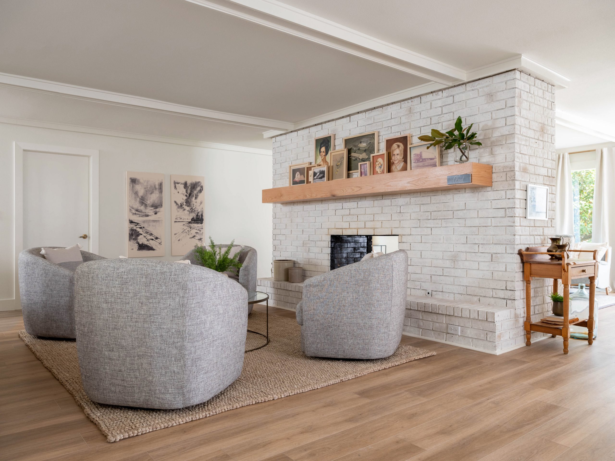 FTFS4 Lee Interiors 8