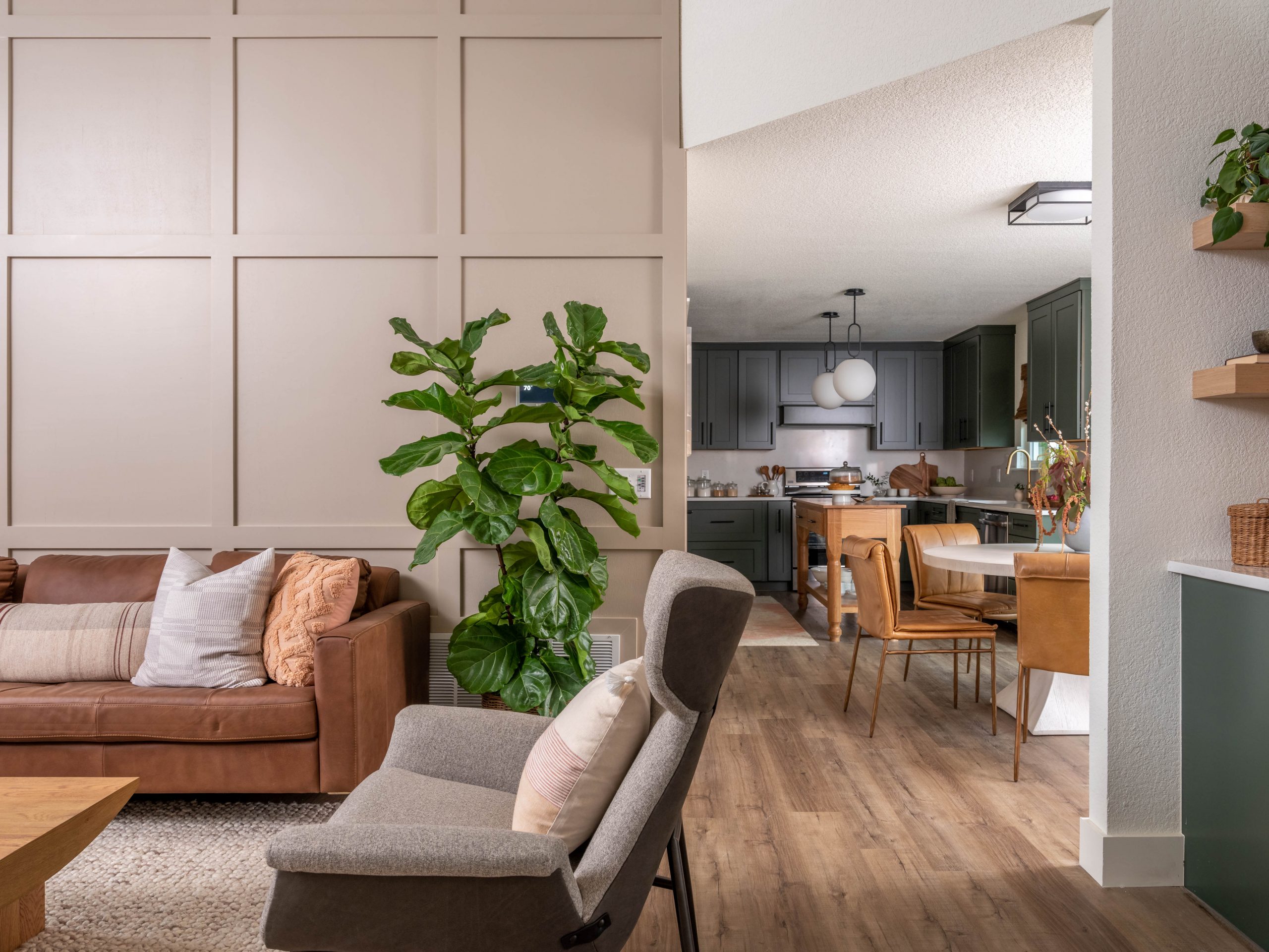 FTFS4 McGee Interiors 10