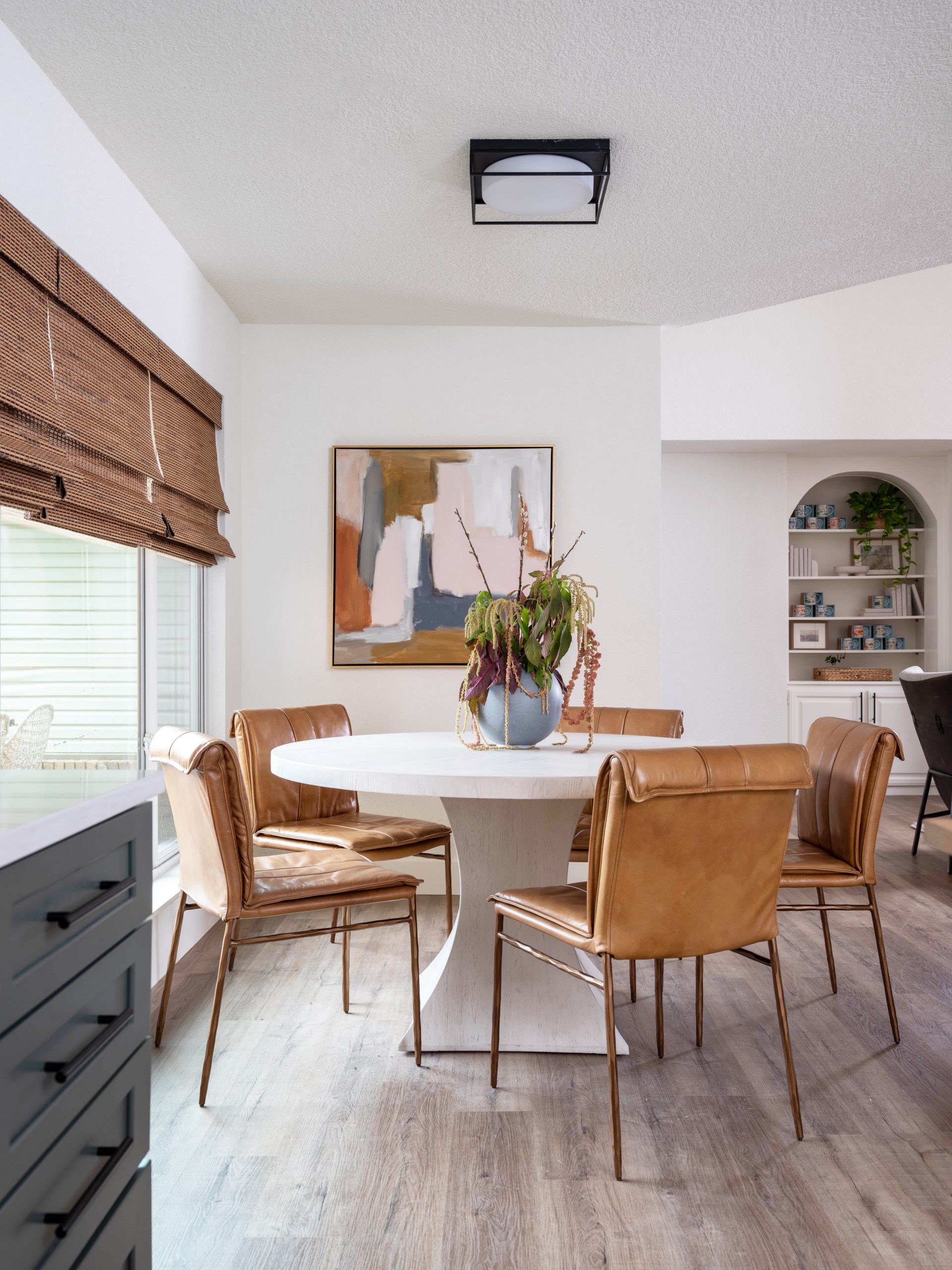 FTFS4 McGee Interiors 15
