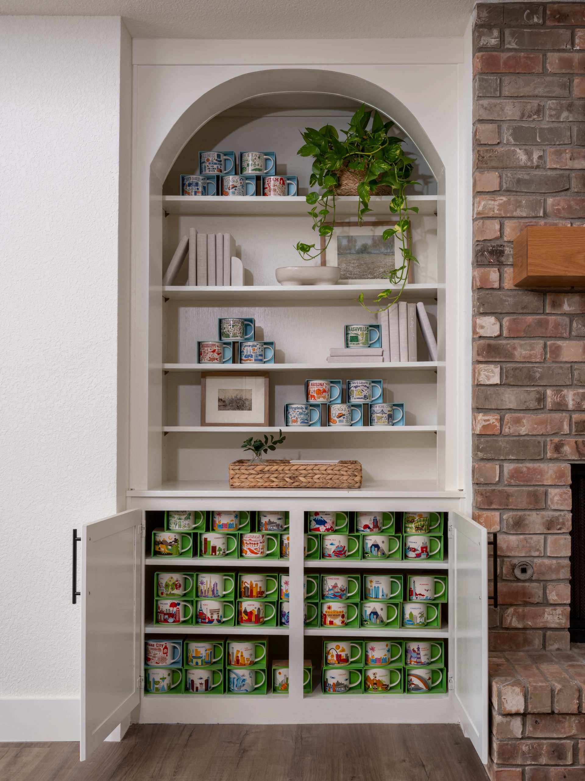 FTFS4 McGee Interiors 17