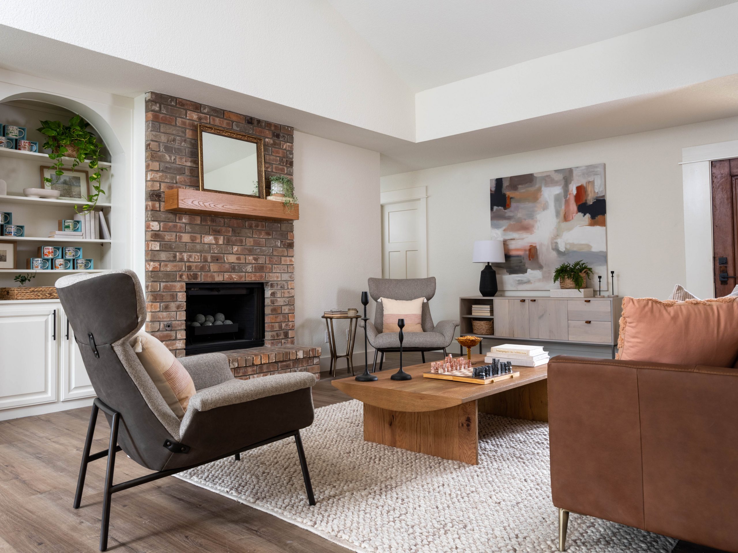 FTFS4 McGee Interiors 18