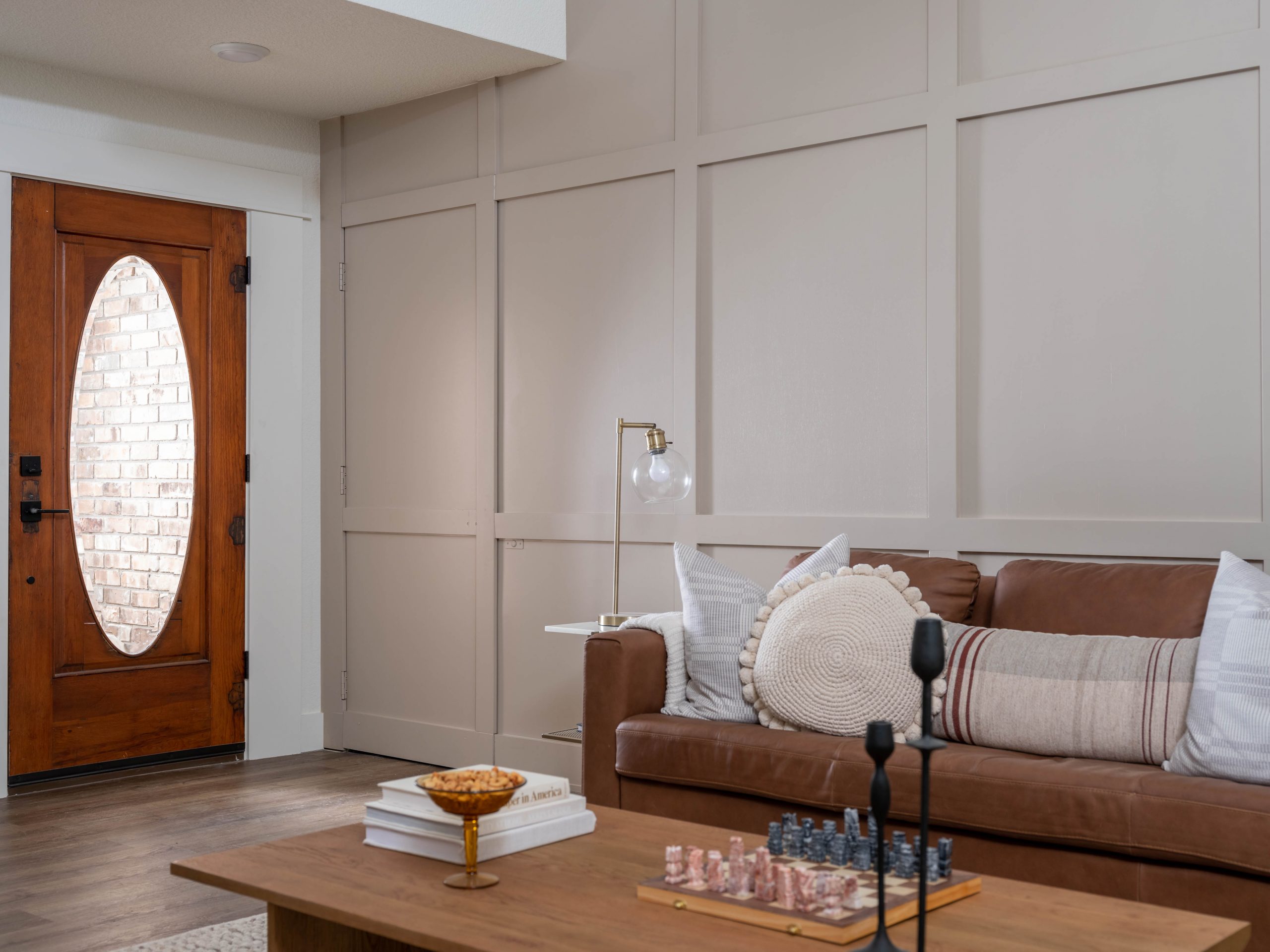 FTFS4 McGee Interiors 20